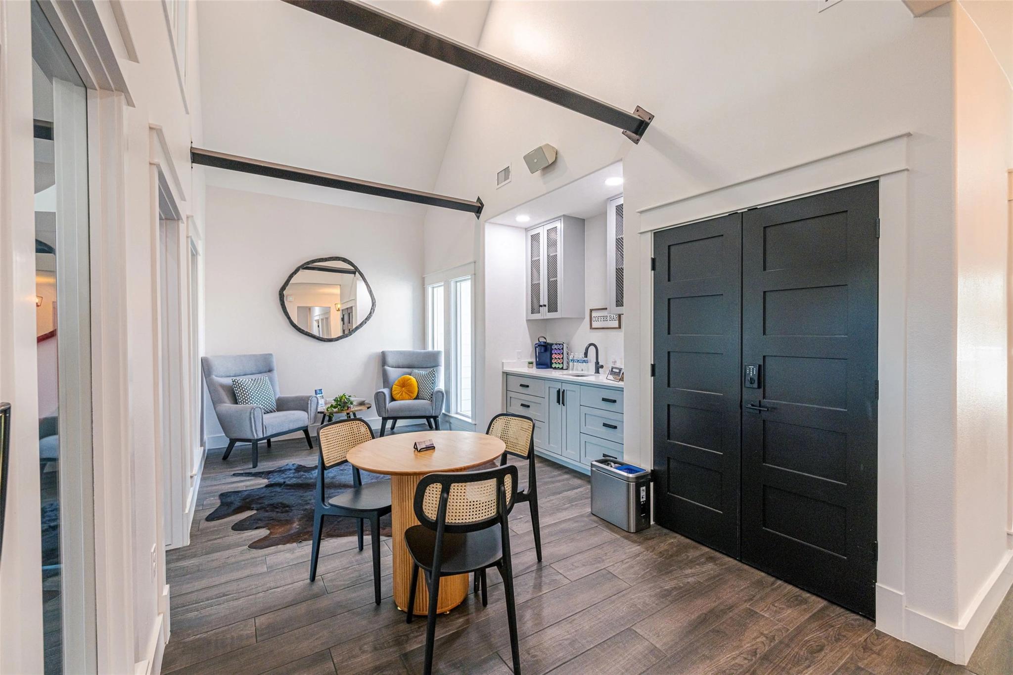 2430 Cromwell Cir # 0515, Austin, TX 78741