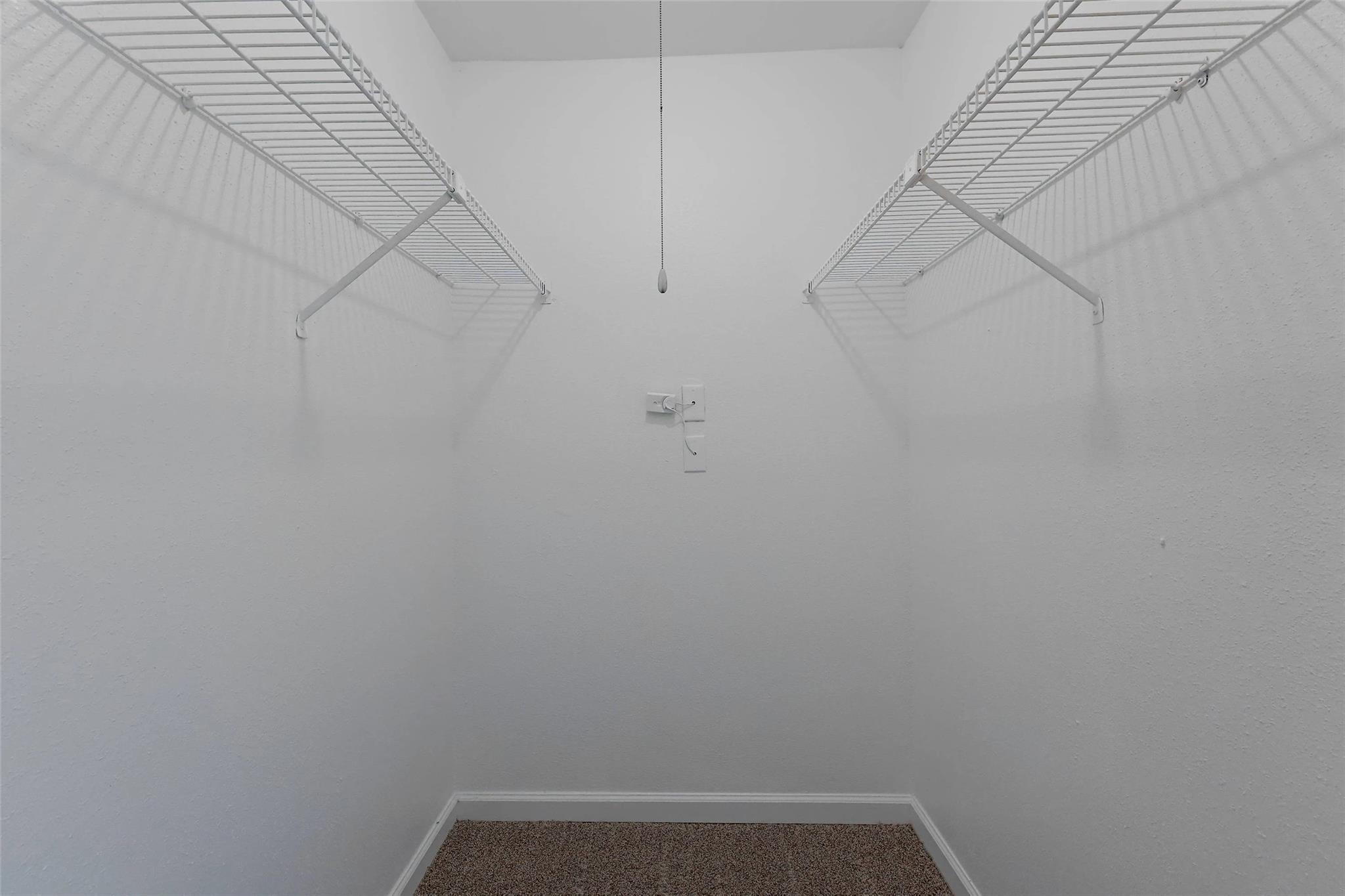 2430 Cromwell Cir # 0515, Austin, TX 78741