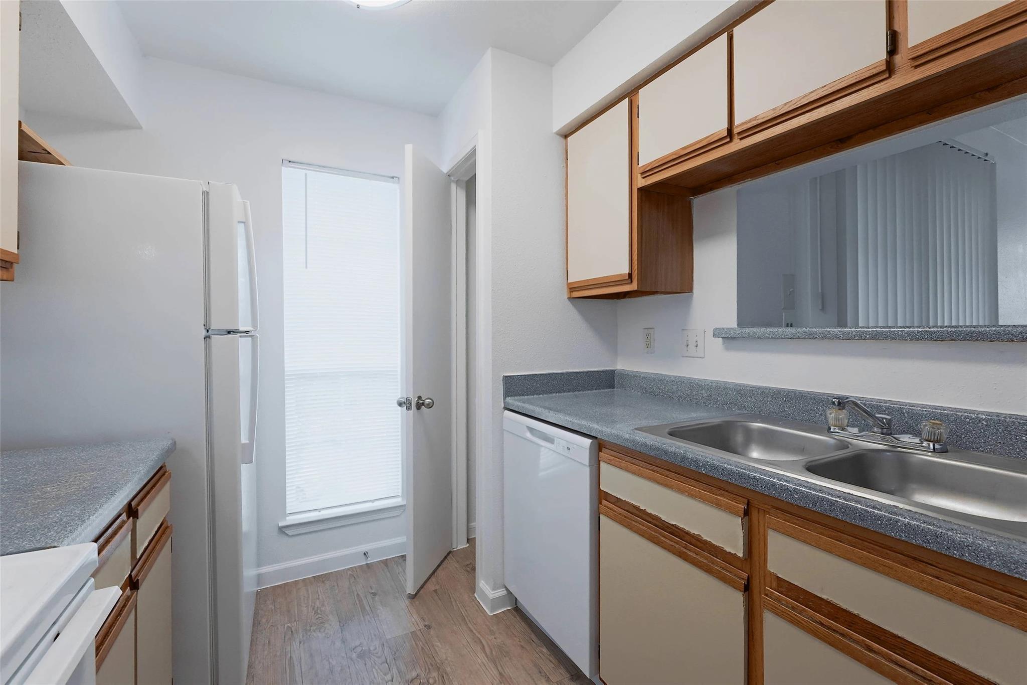 2430 Cromwell Cir # 0515, Austin, TX 78741