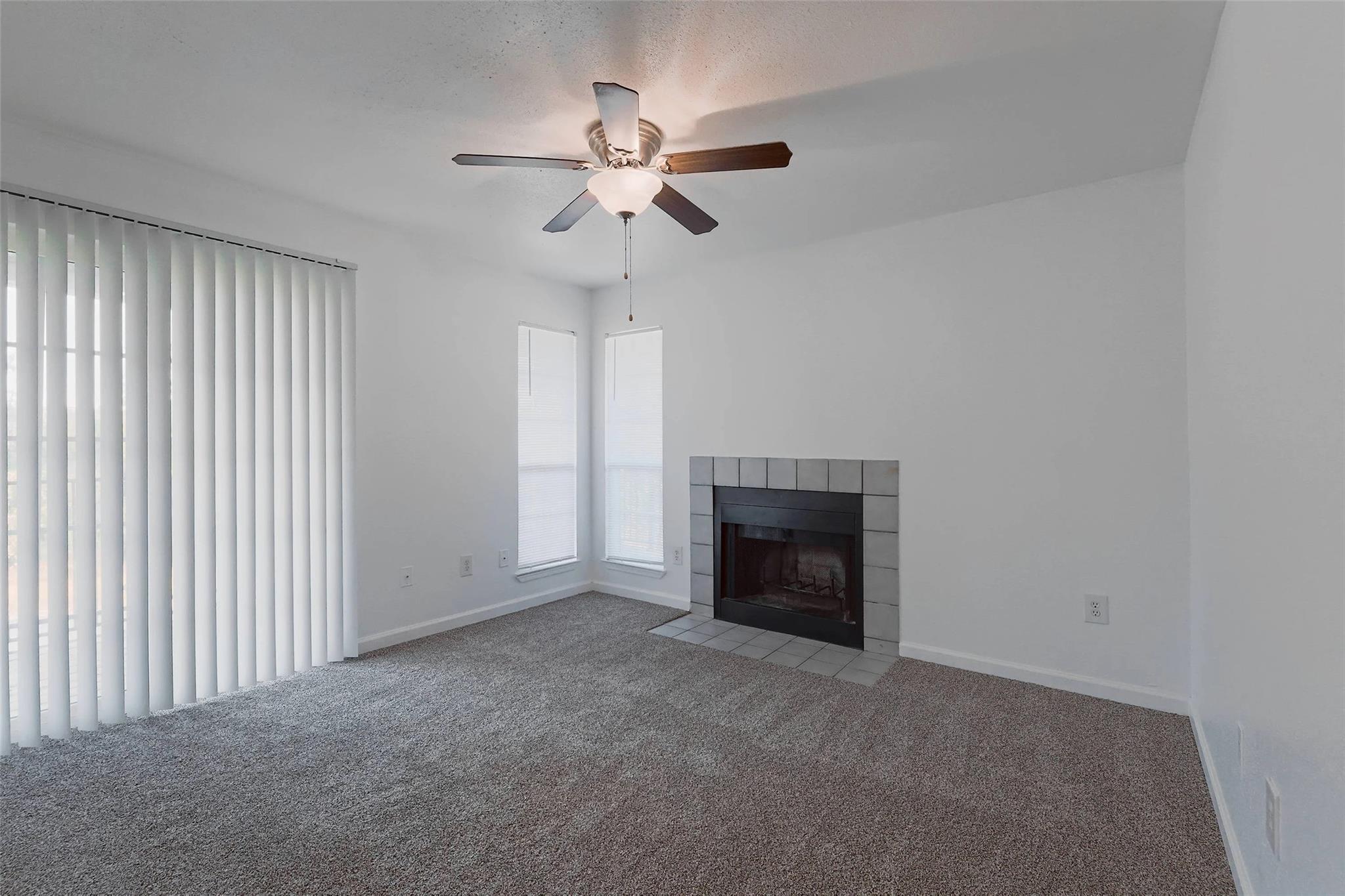 2430 Cromwell Cir # 0515, Austin, TX 78741