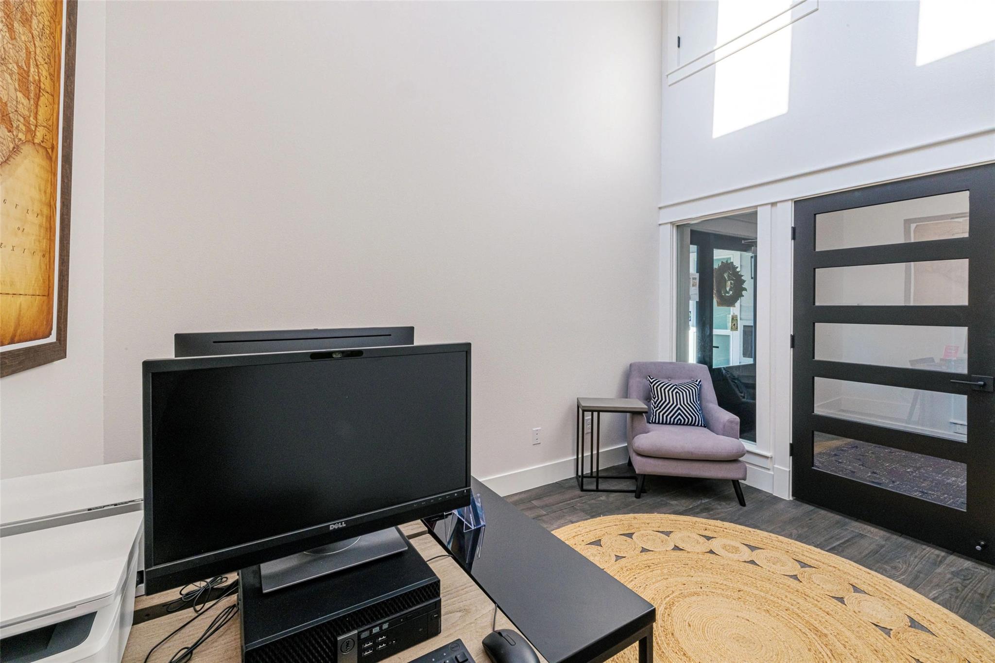 2430 Cromwell Cir # 0515, Austin, TX 78741