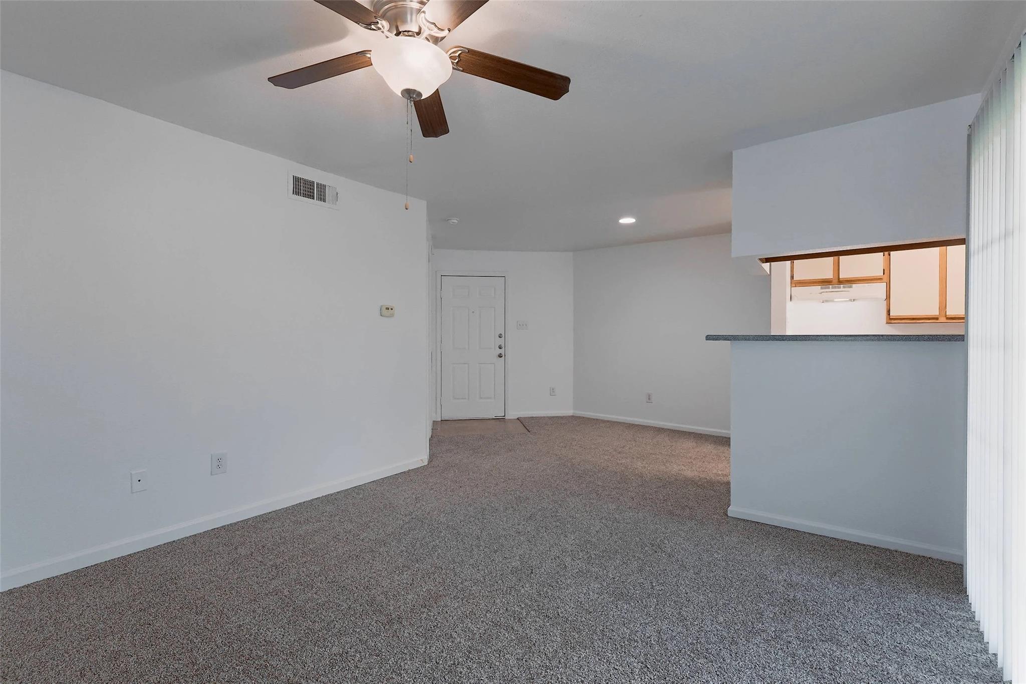 2430 Cromwell Cir # 0515, Austin, TX 78741