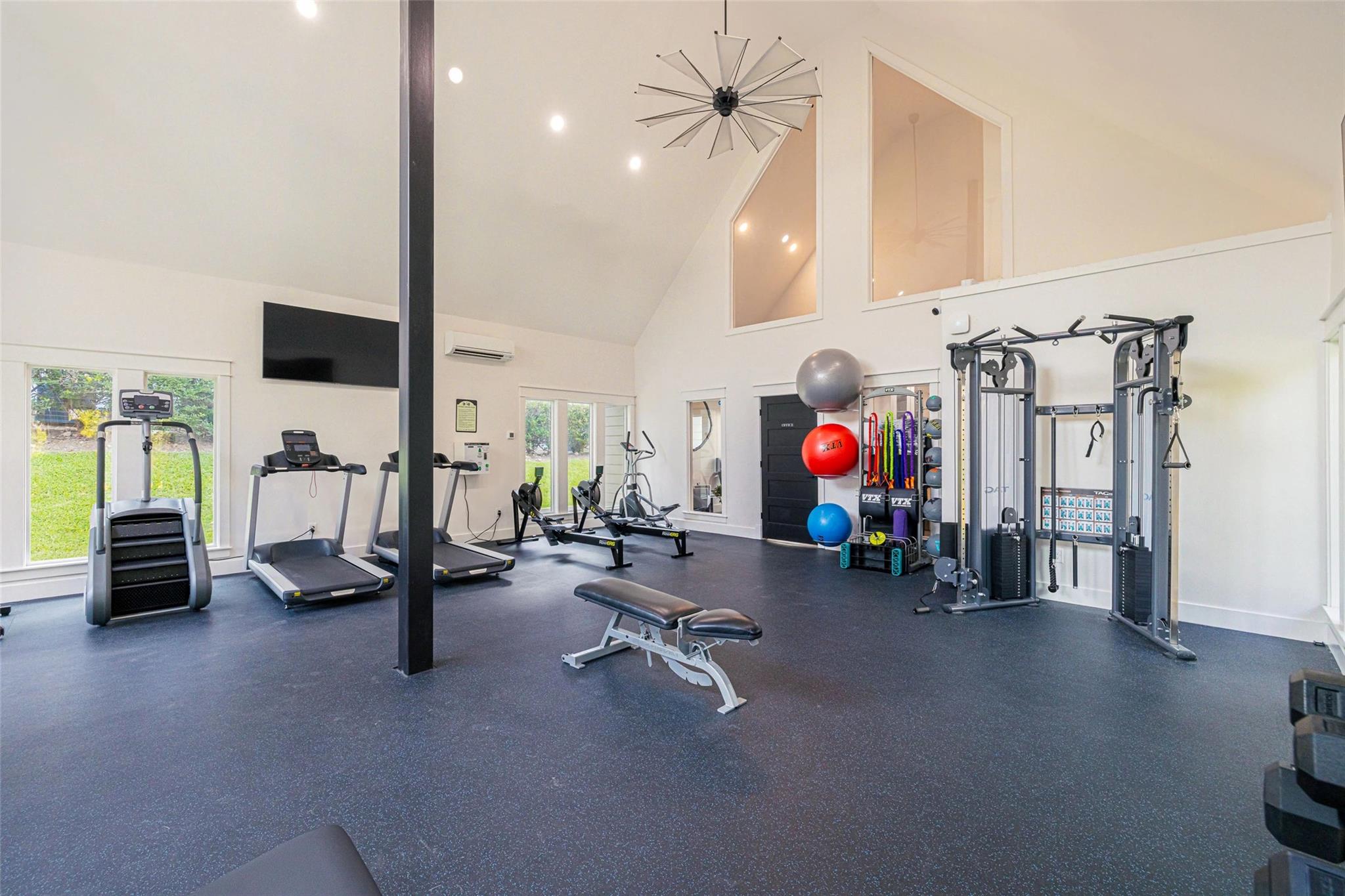 2430 Cromwell Cir # 0515, Austin, TX 78741