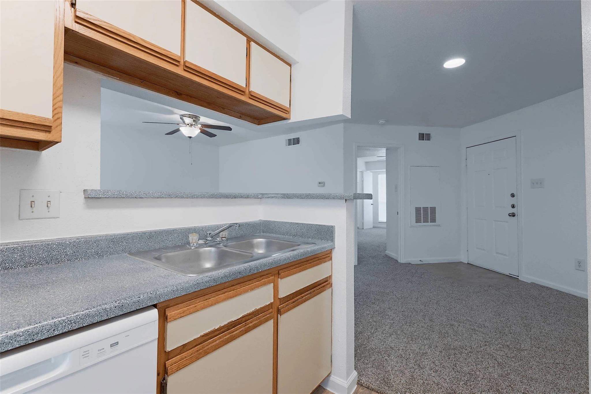 2430 Cromwell Cir # 0515, Austin, TX 78741