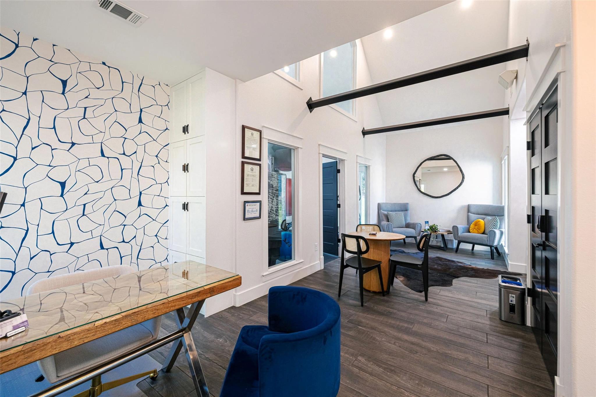 2430 Cromwell Cir # 0515, Austin, TX 78741