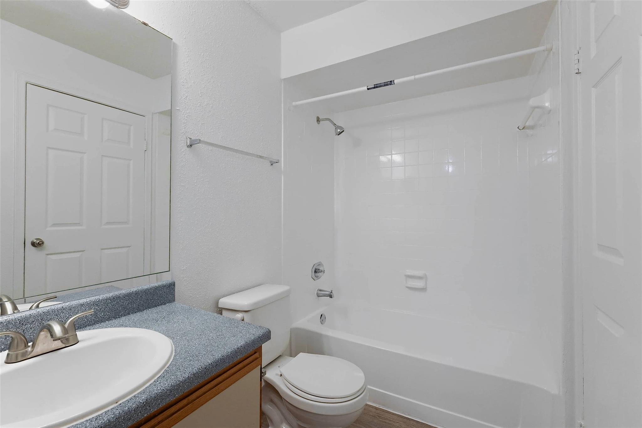 2430 Cromwell Cir # 0515, Austin, TX 78741