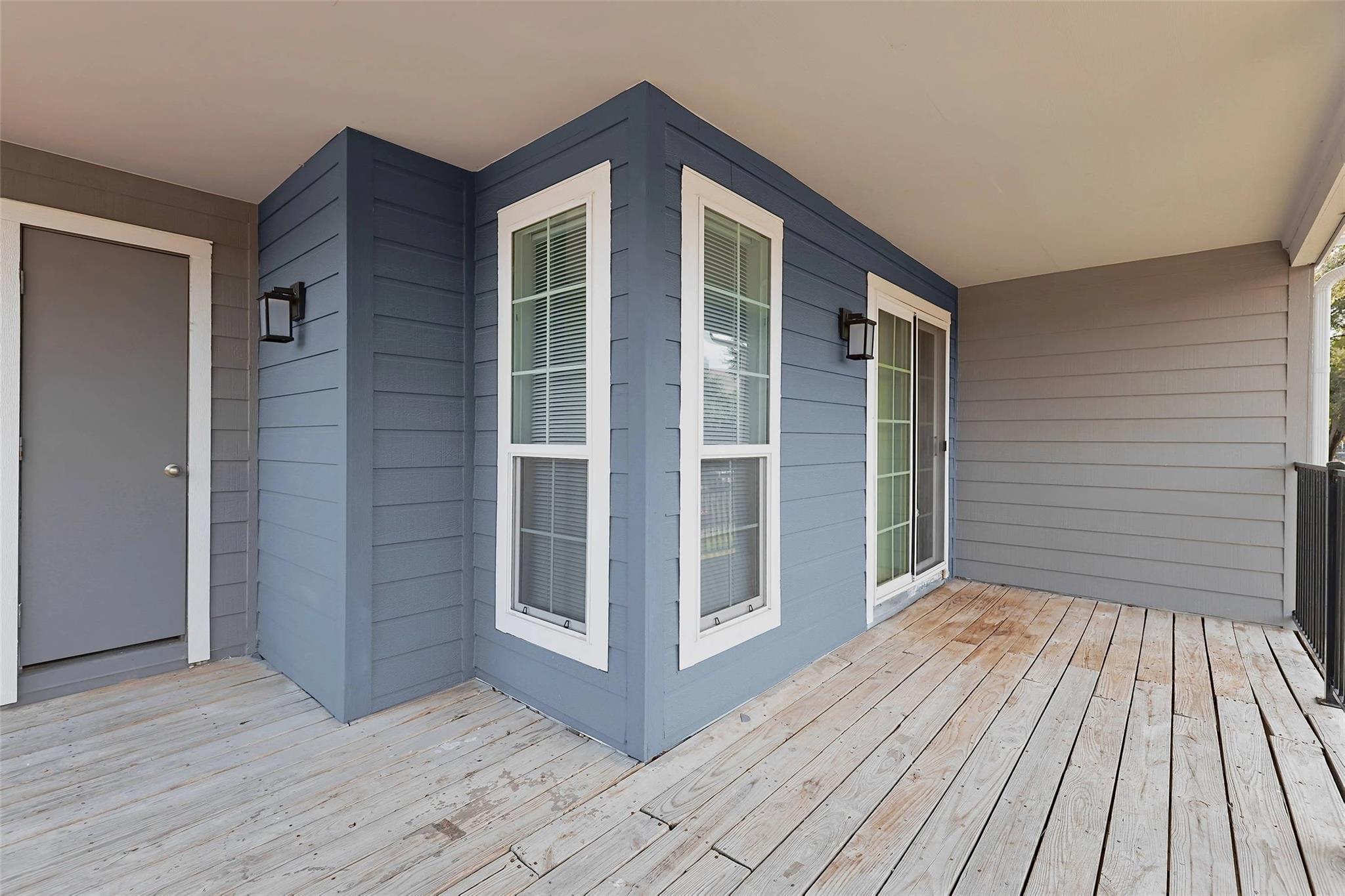 2430 Cromwell Cir # 0515, Austin, TX 78741