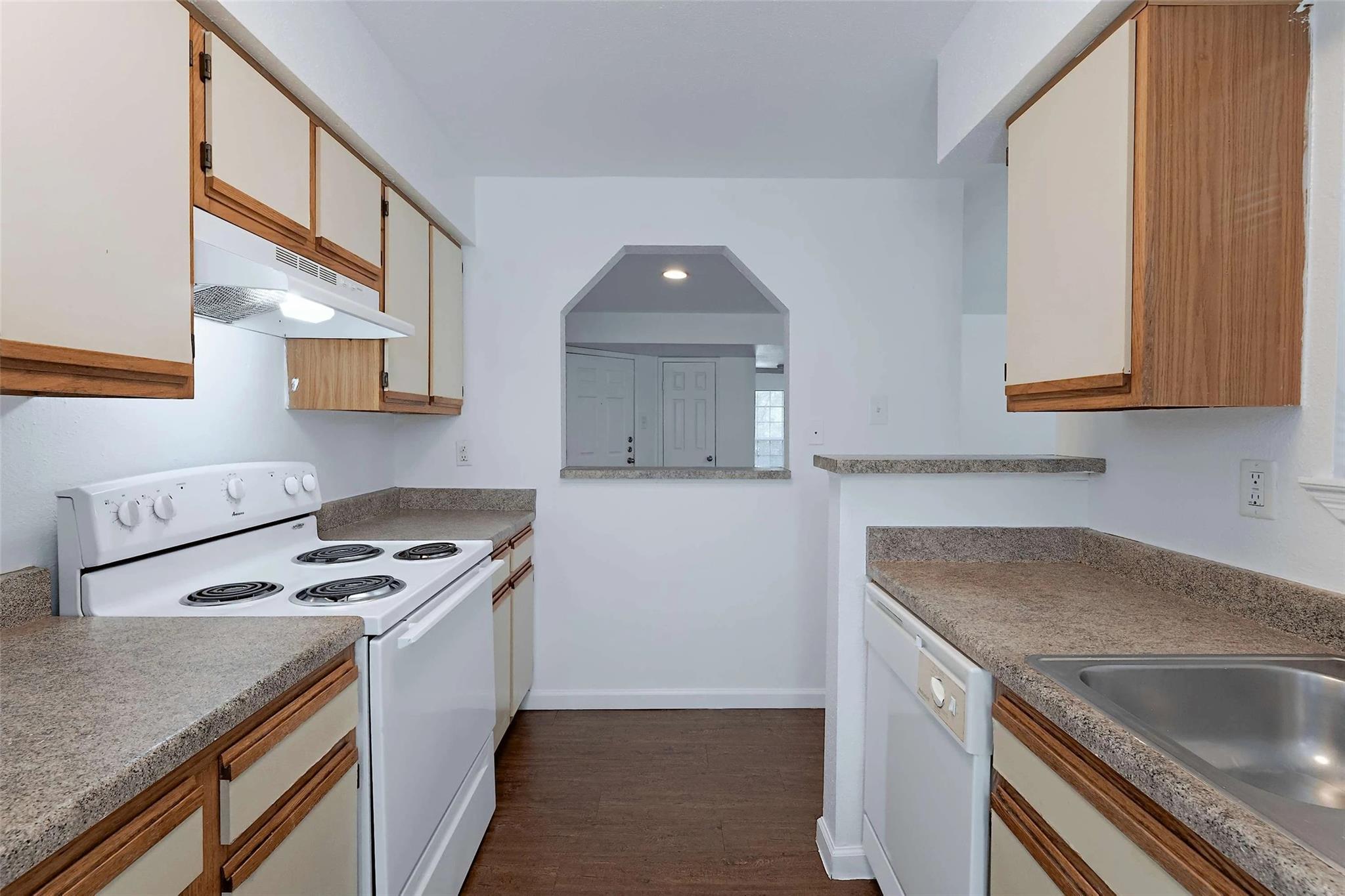 2430 Cromwell Cir # 0412, Austin, TX 78741