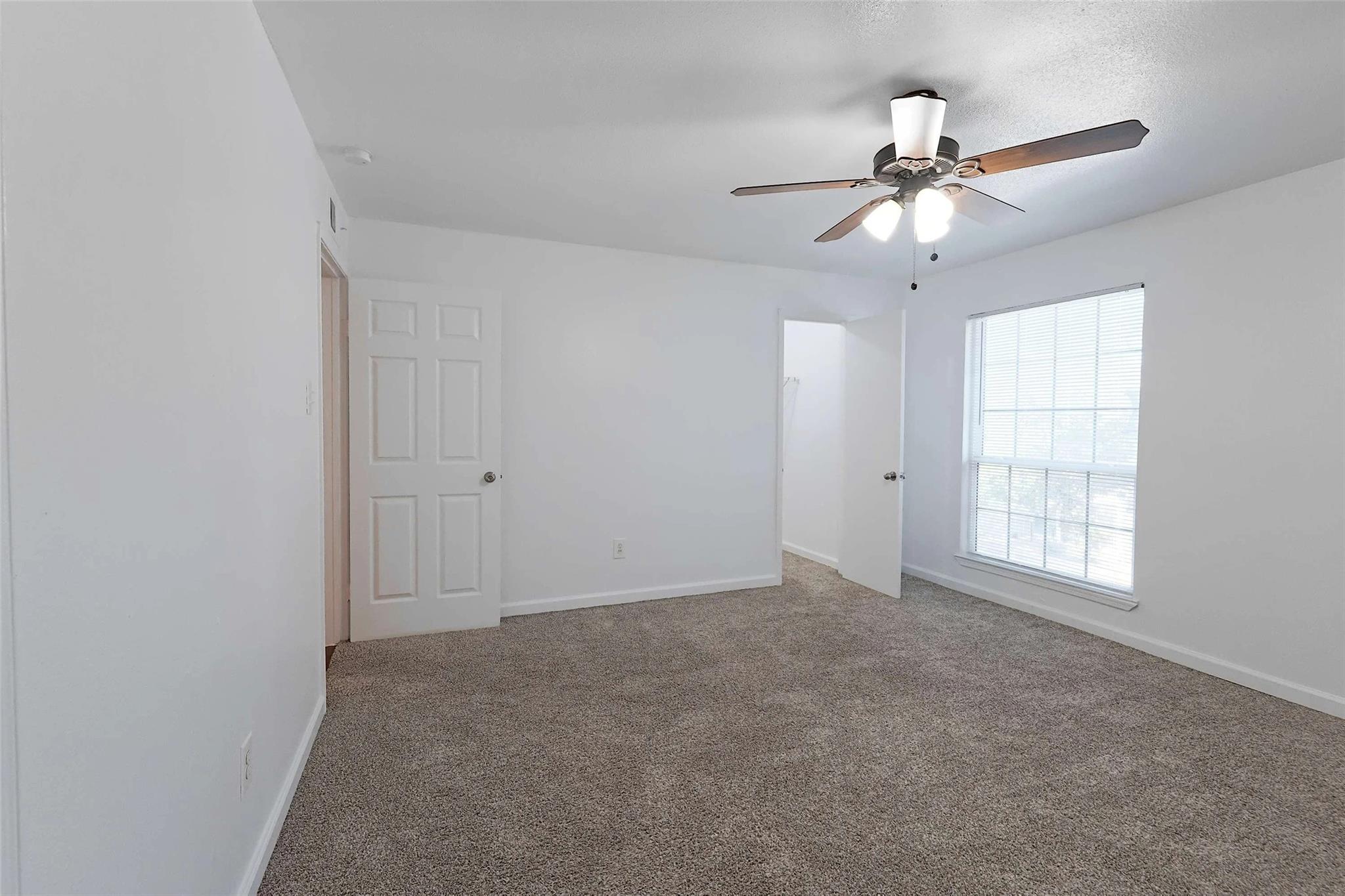 2430 Cromwell Cir # 0412, Austin, TX 78741