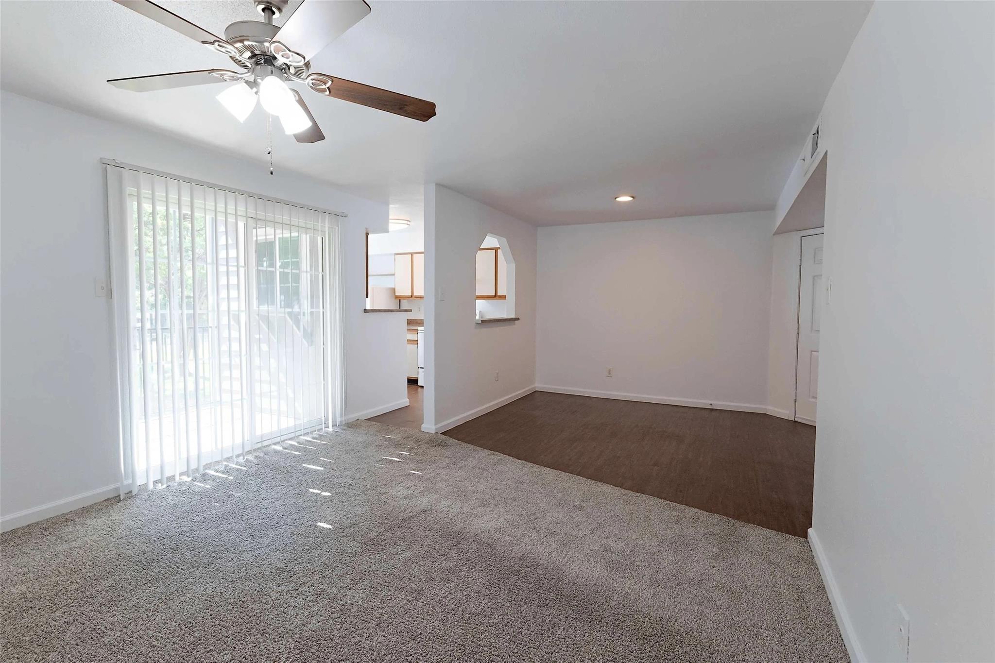 2430 Cromwell Cir # 0412, Austin, TX 78741