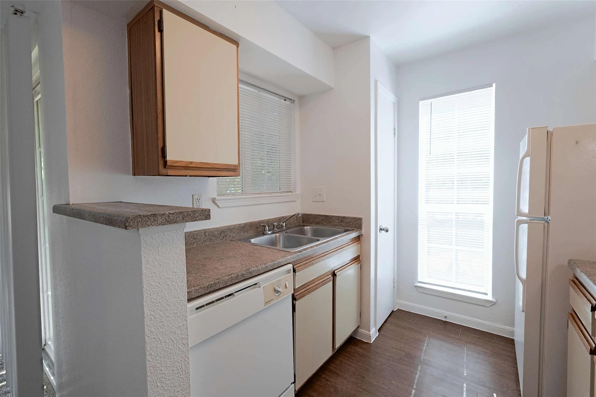 2430 Cromwell Cir # 0412, Austin, TX 78741