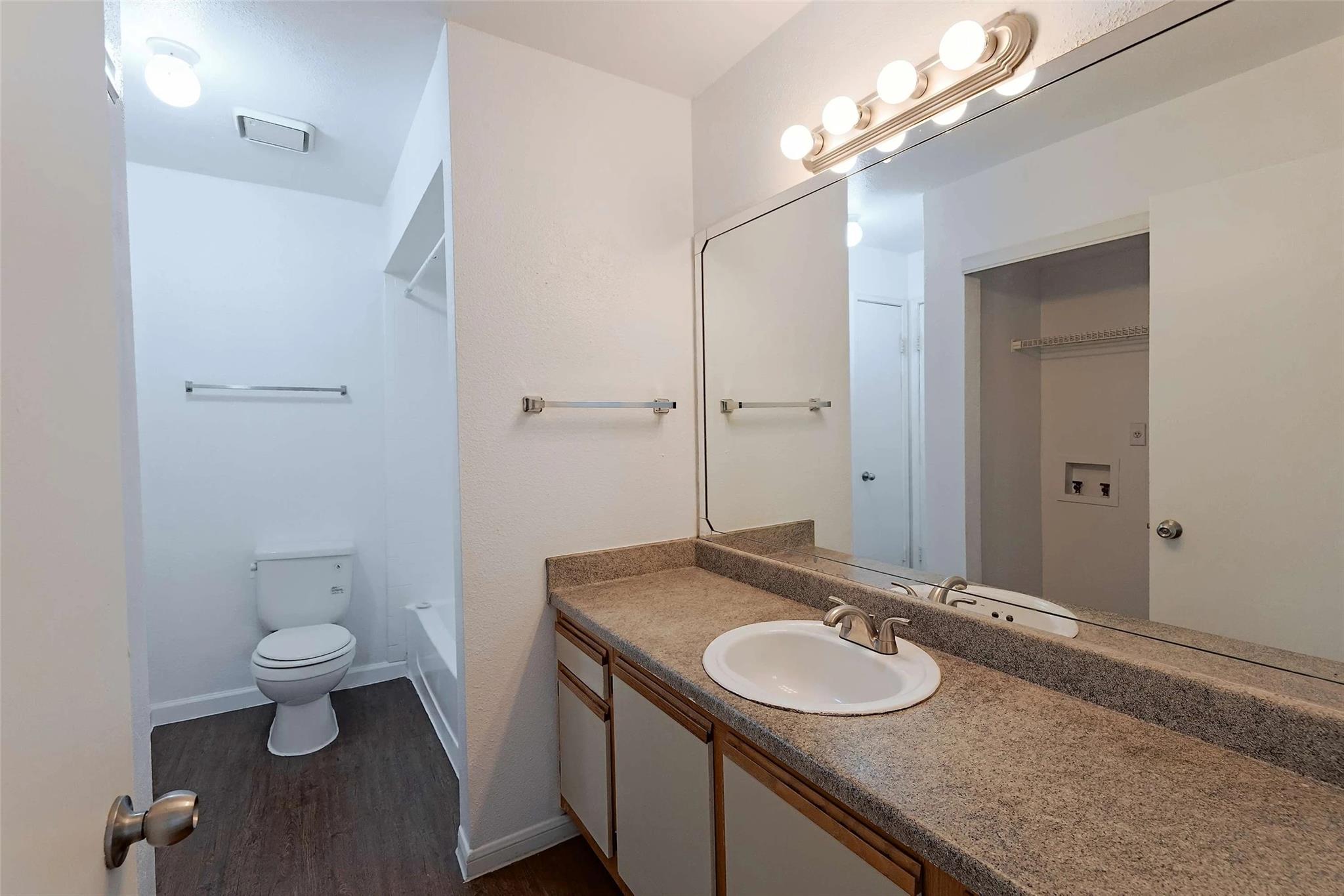 2430 Cromwell Cir # 0412, Austin, TX 78741