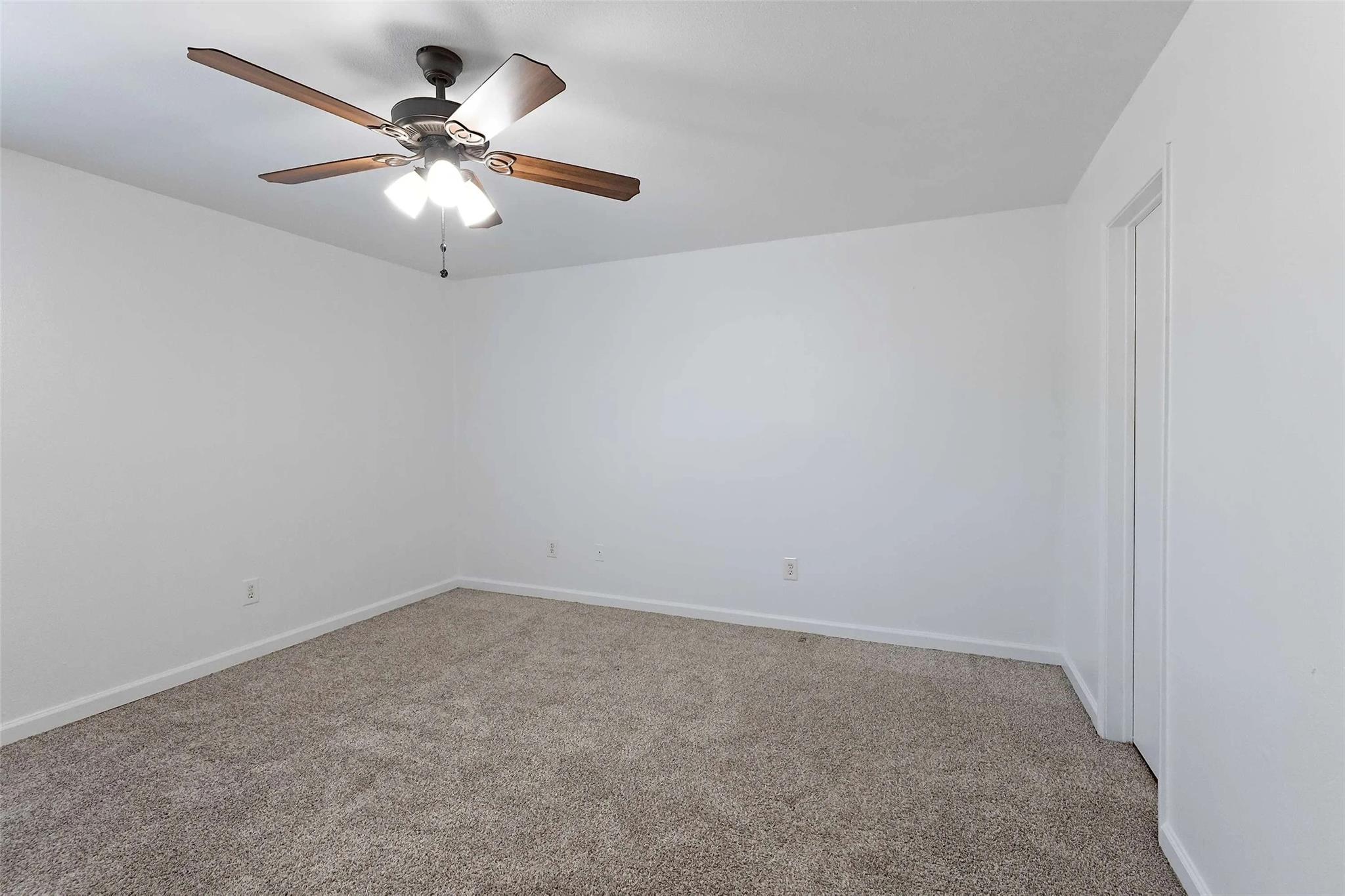 2430 Cromwell Cir # 0412, Austin, TX 78741