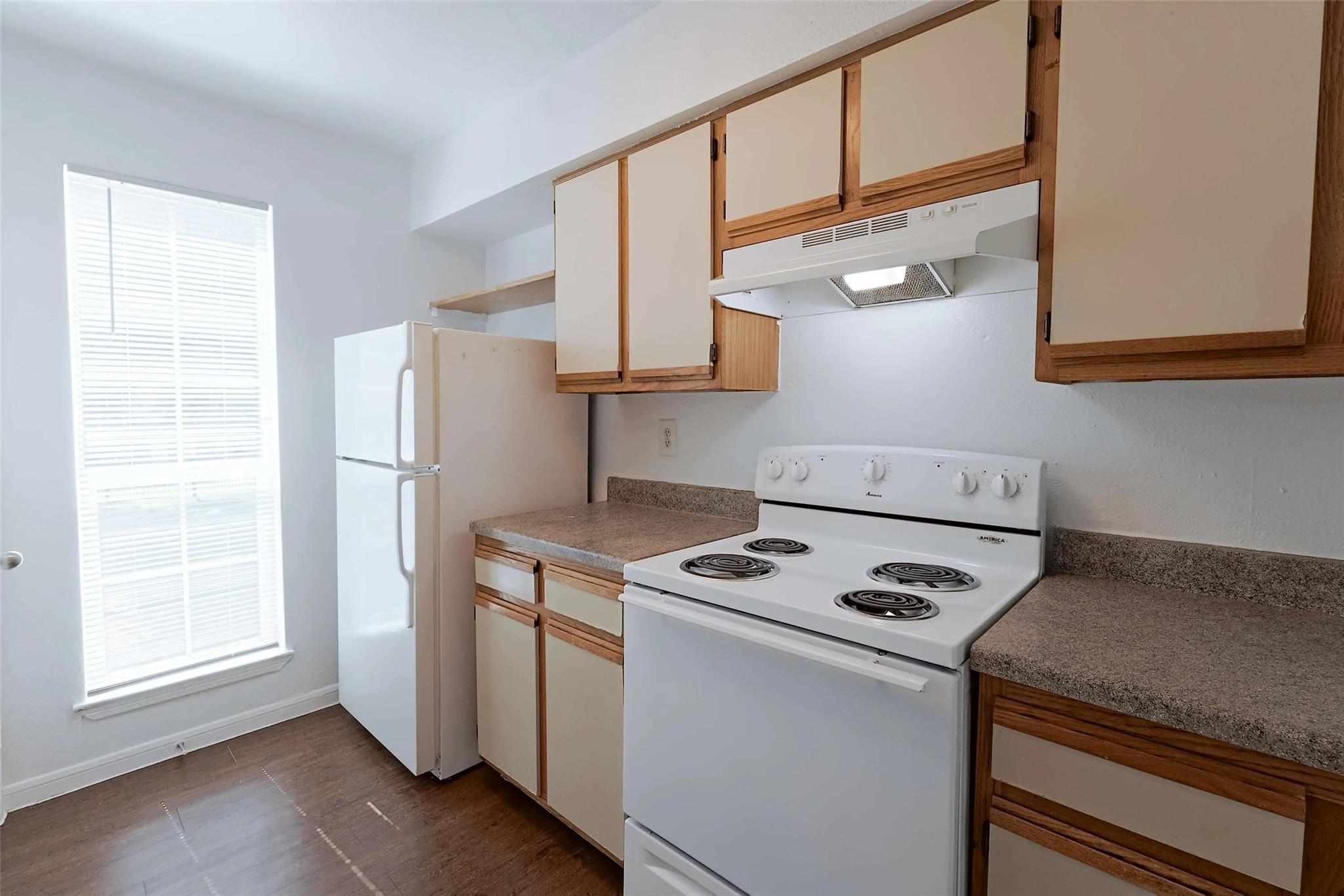 2430 Cromwell Cir # 0412, Austin, TX 78741