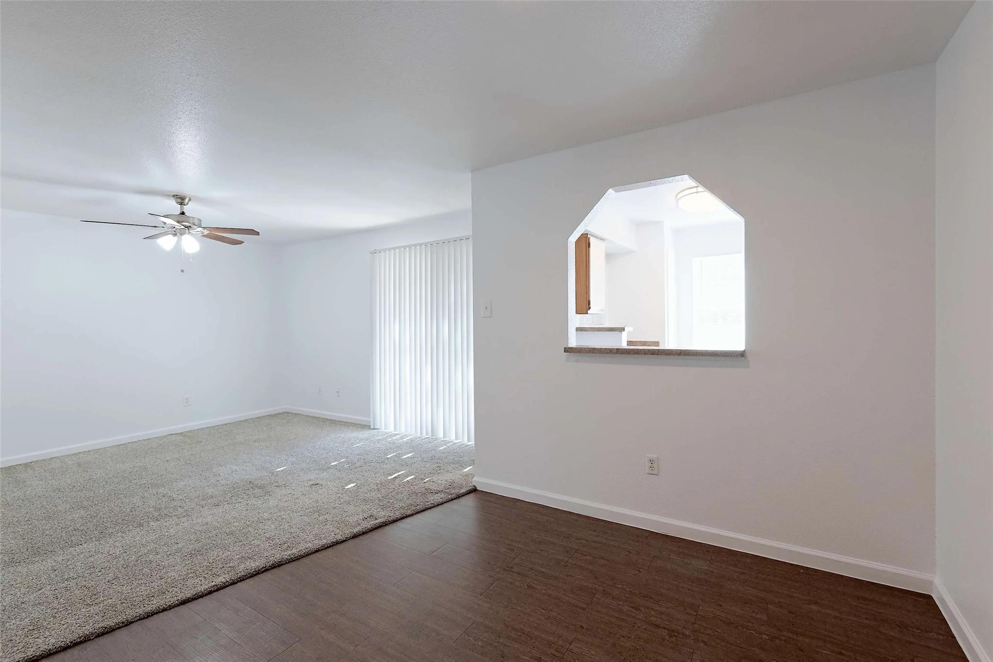 2430 Cromwell Cir # 0412, Austin, TX 78741