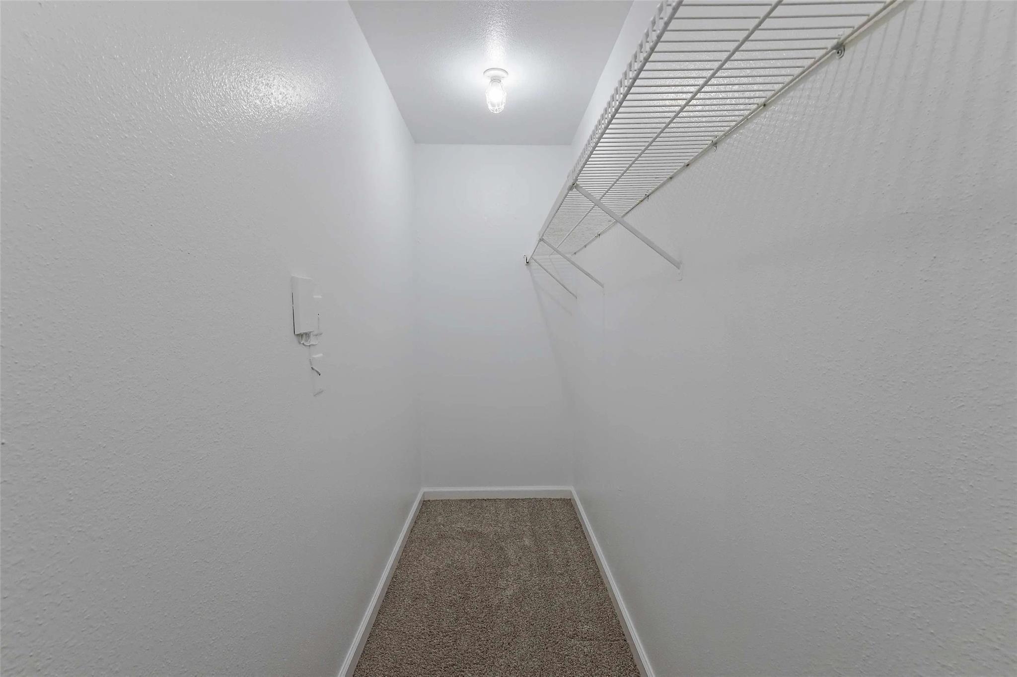 2430 Cromwell Cir # 0412, Austin, TX 78741