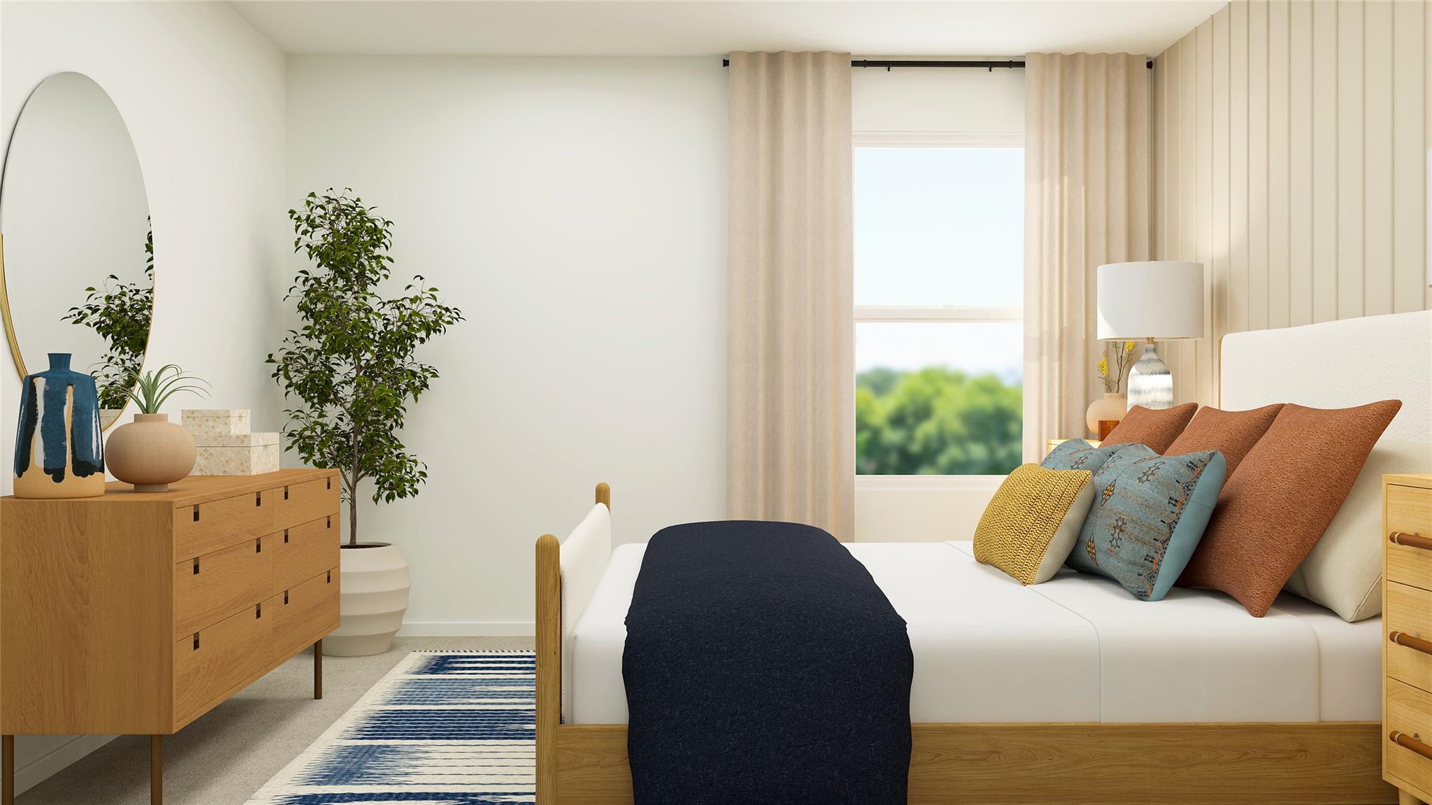 106 Heritage Groves Rd, Bertram, TX 78605