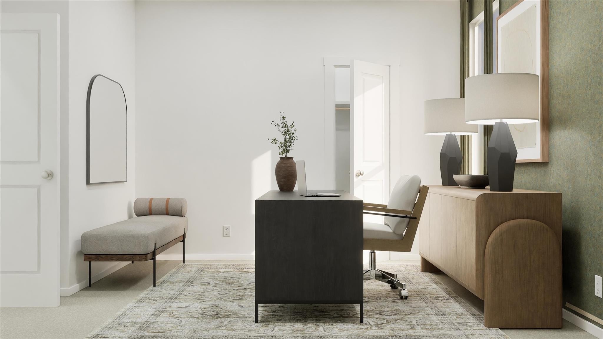 13313 Winton Dr, Elgin, TX 78621