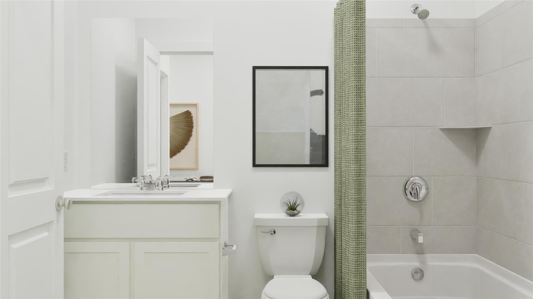 13313 Winton Dr, Elgin, TX 78621