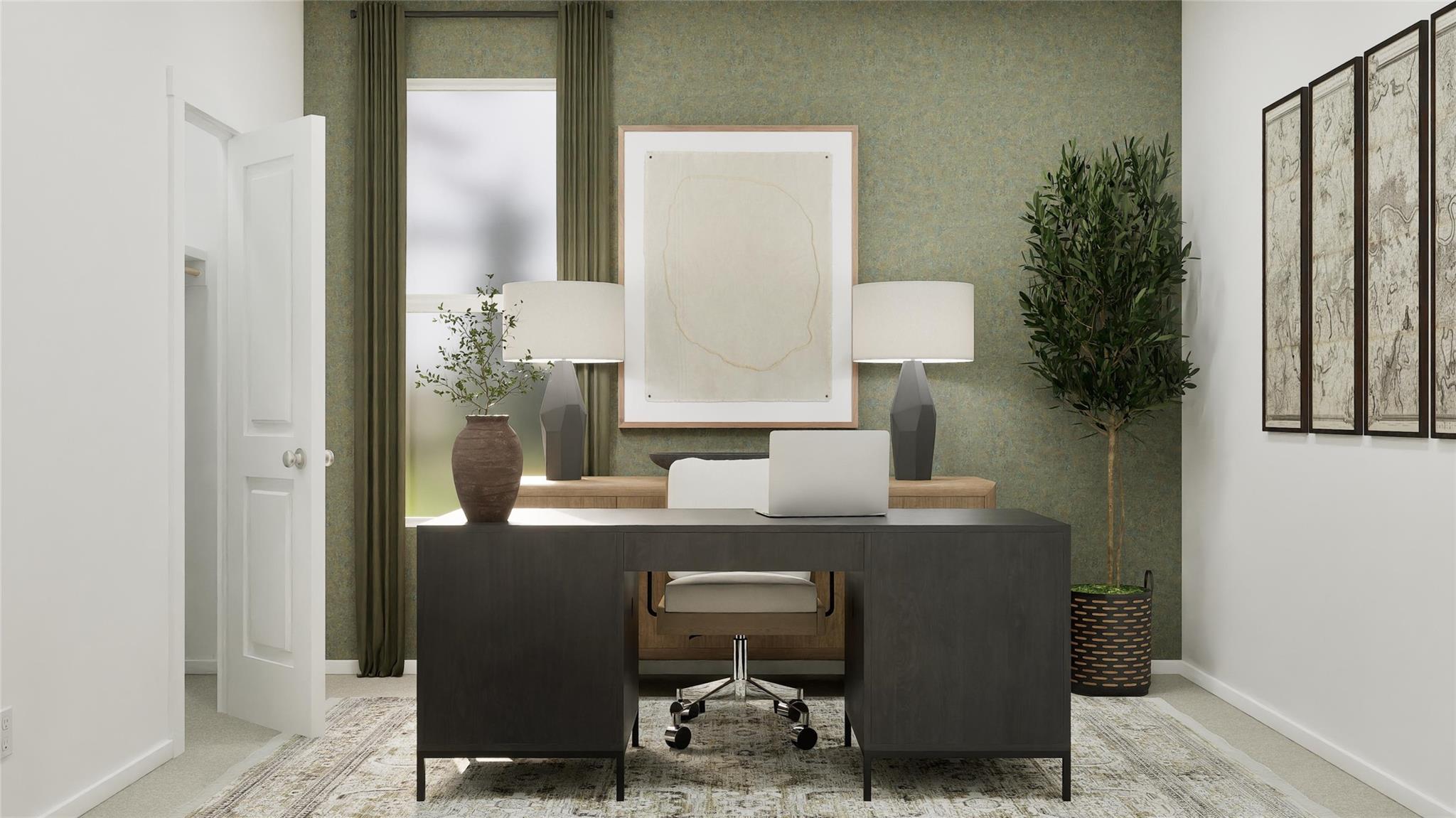 13313 Winton Dr, Elgin, TX 78621