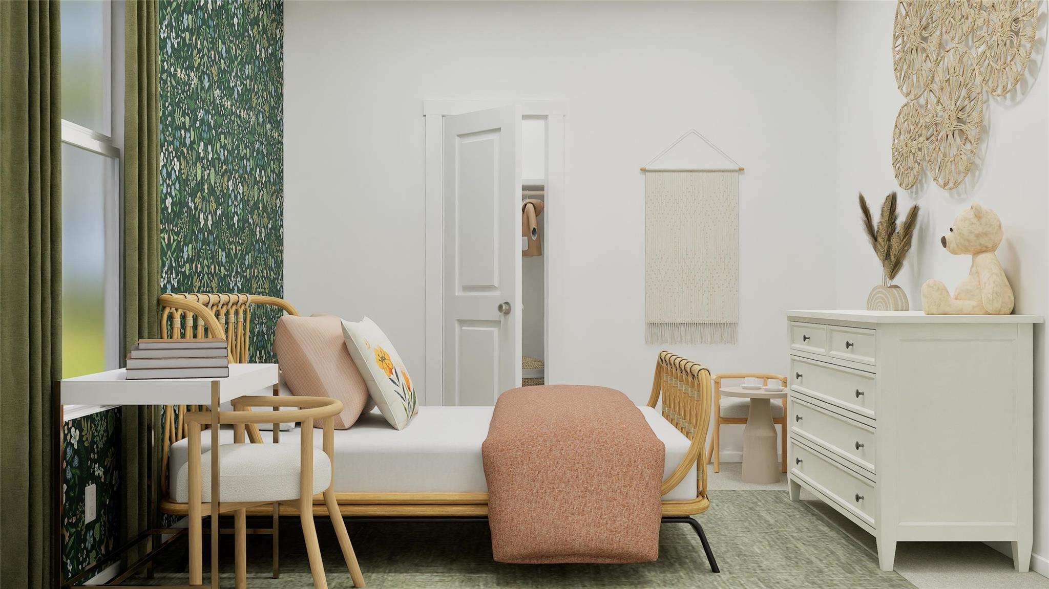 13313 Winton Dr, Elgin, TX 78621