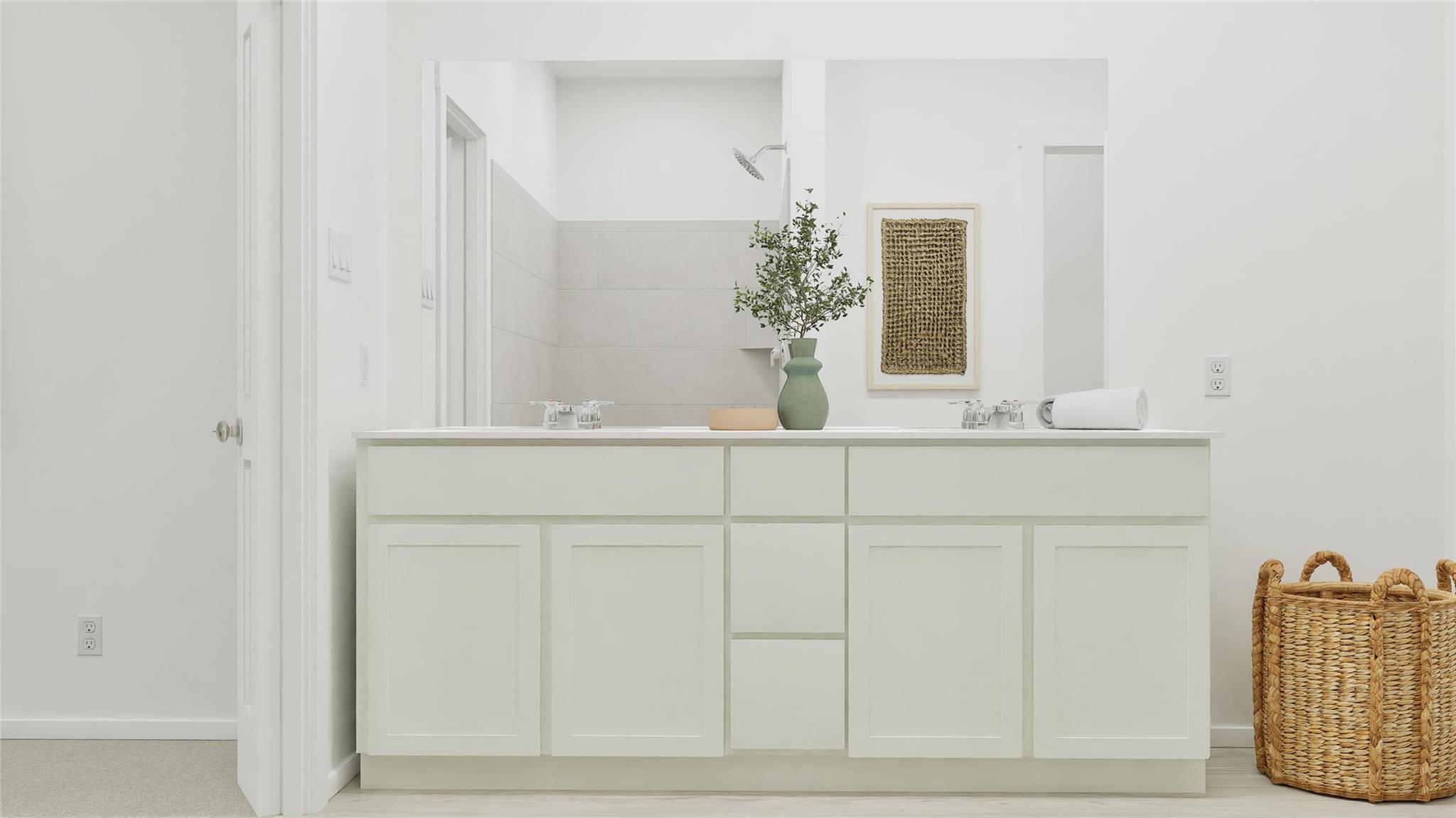 13313 Winton Dr, Elgin, TX 78621