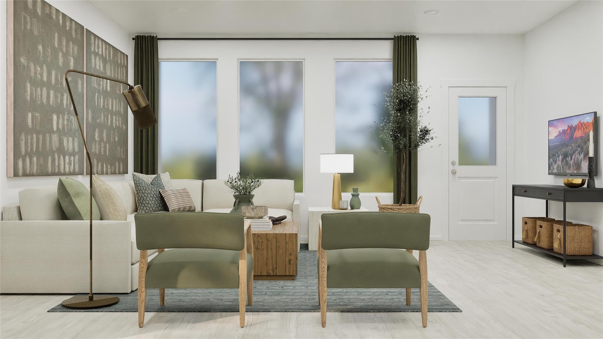 13313 Winton Dr, Elgin, TX 78621