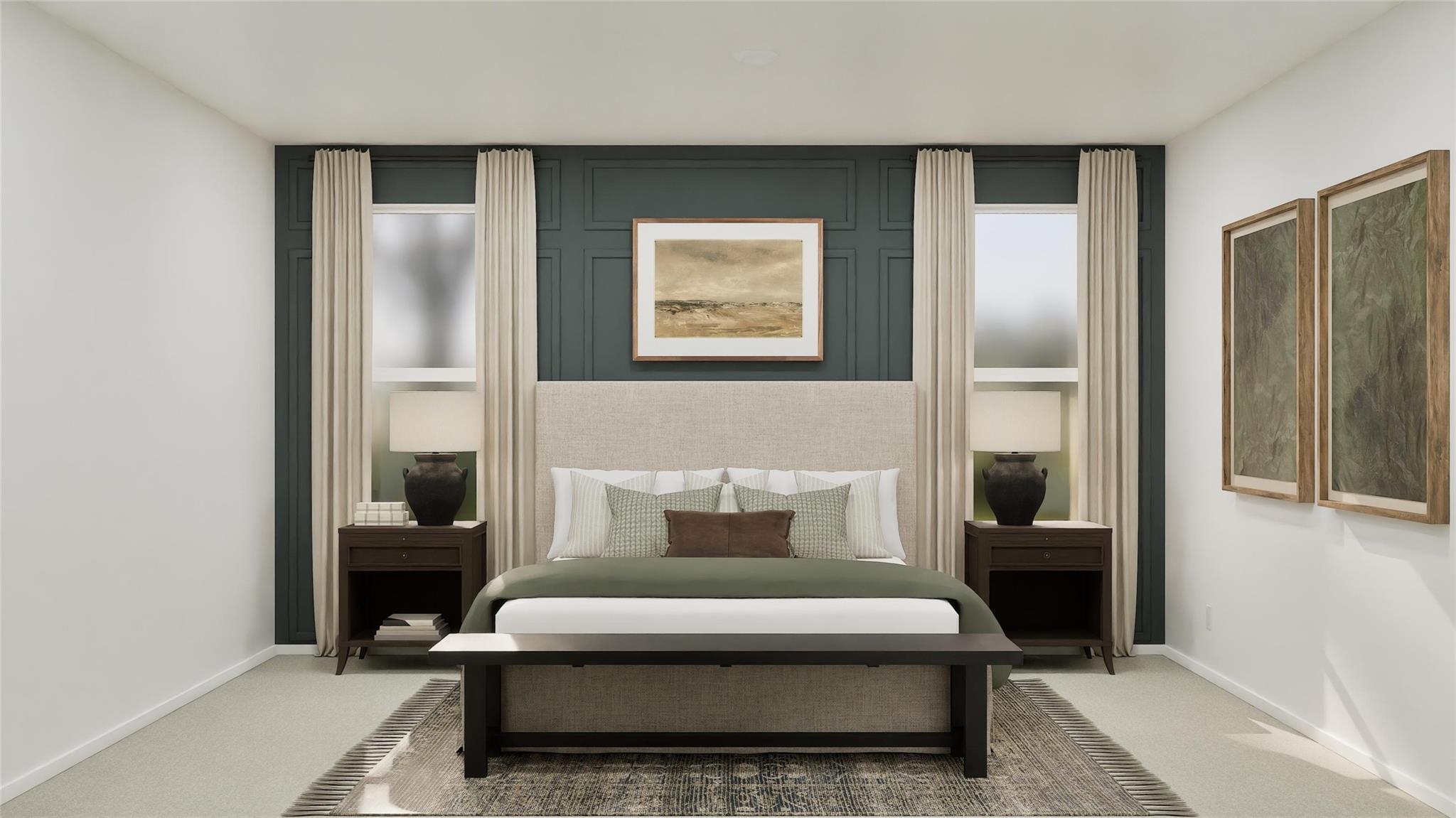 13313 Winton Dr, Elgin, TX 78621