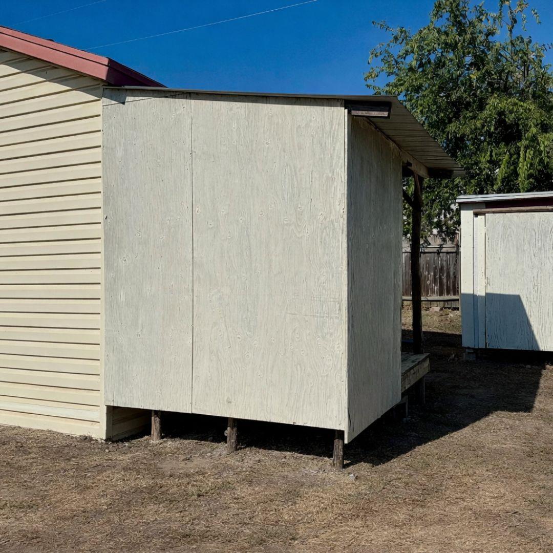 1601 Miller Trce, San Marcos, TX 78666