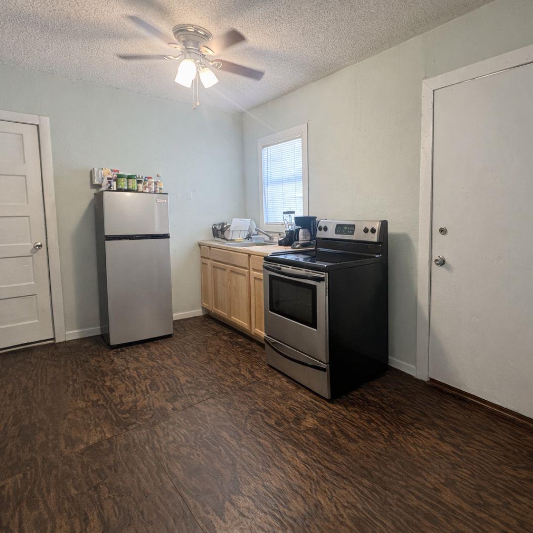 1601 Miller Trce, San Marcos, TX 78666