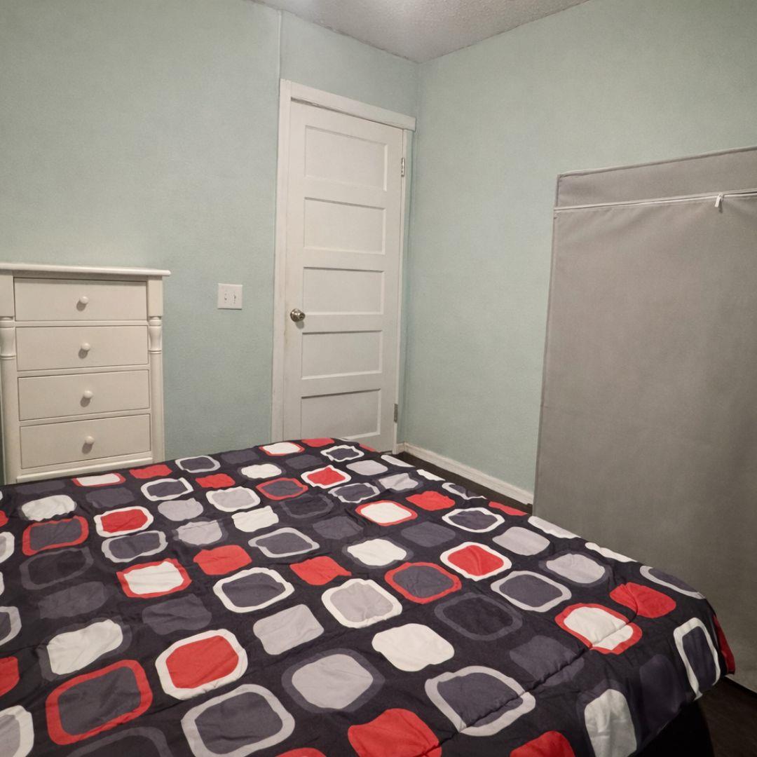 1601 Miller Trce, San Marcos, TX 78666