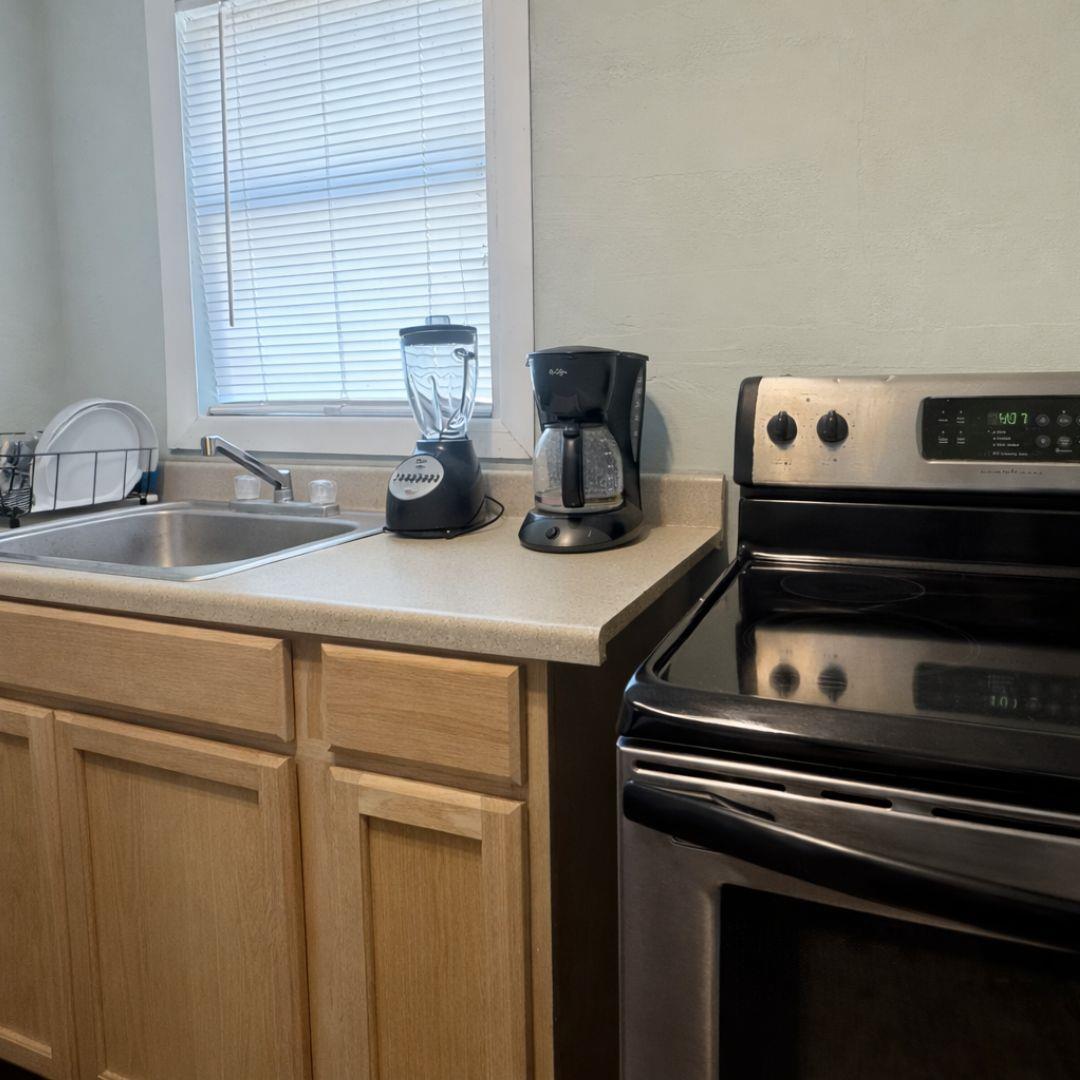 1601 Miller Trce, San Marcos, TX 78666