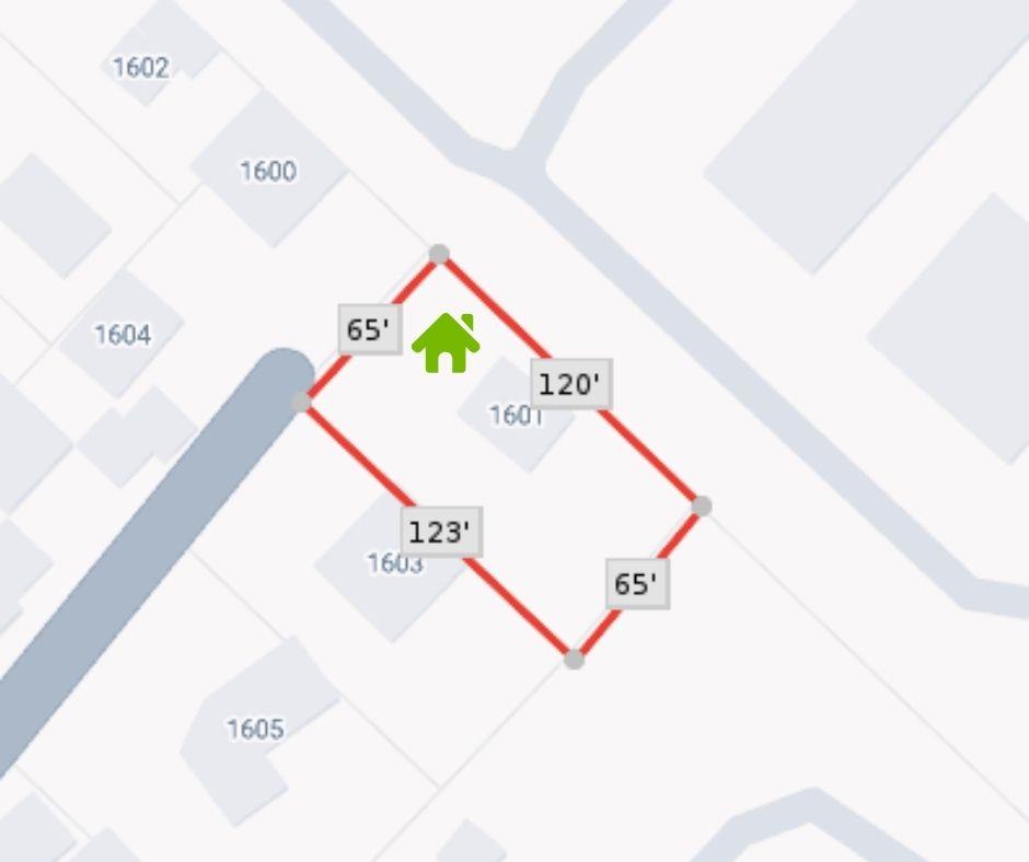 1601 Miller Trce, San Marcos, TX 78666