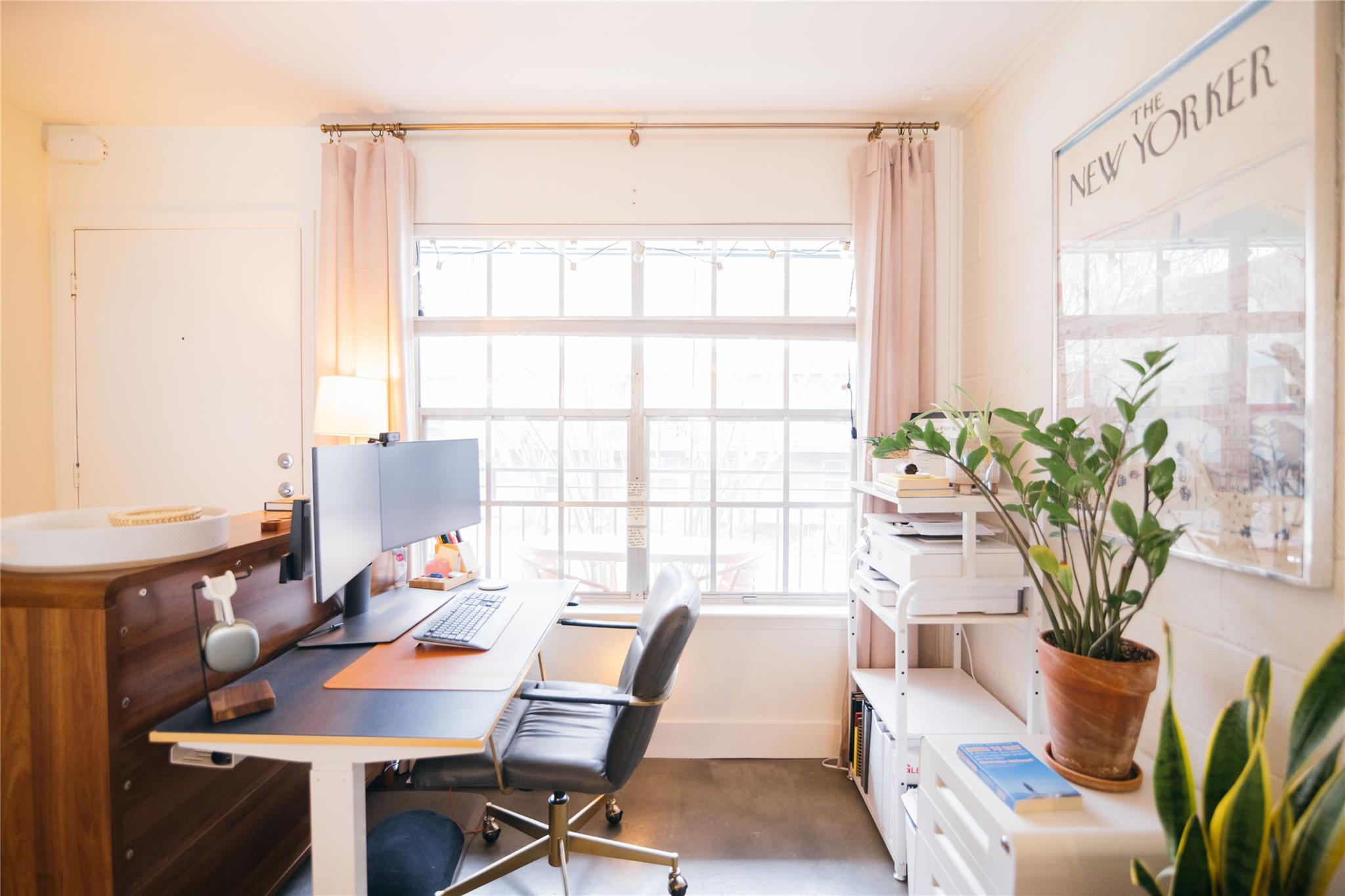 300 Crockett St # 209, Austin, TX 78704