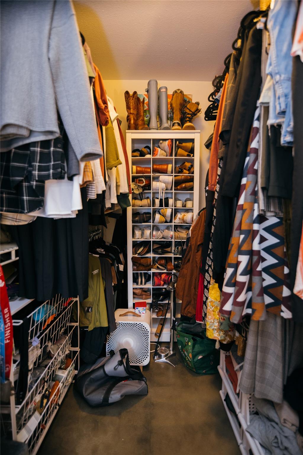 300 Crockett St # 209, Austin, TX 78704