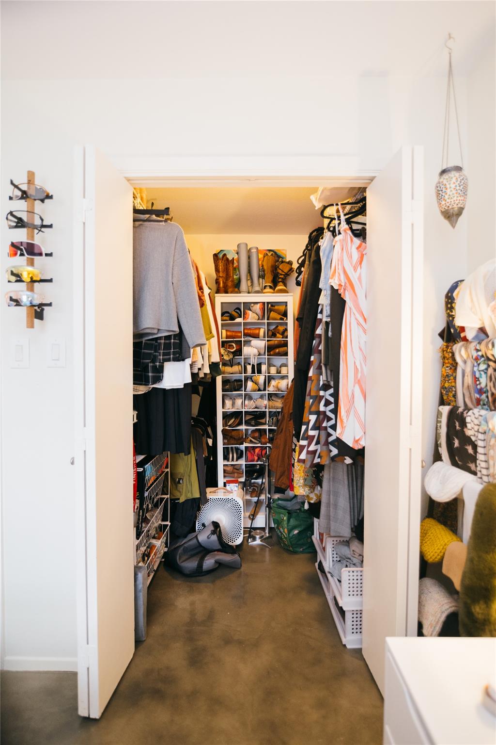 300 Crockett St # 209, Austin, TX 78704