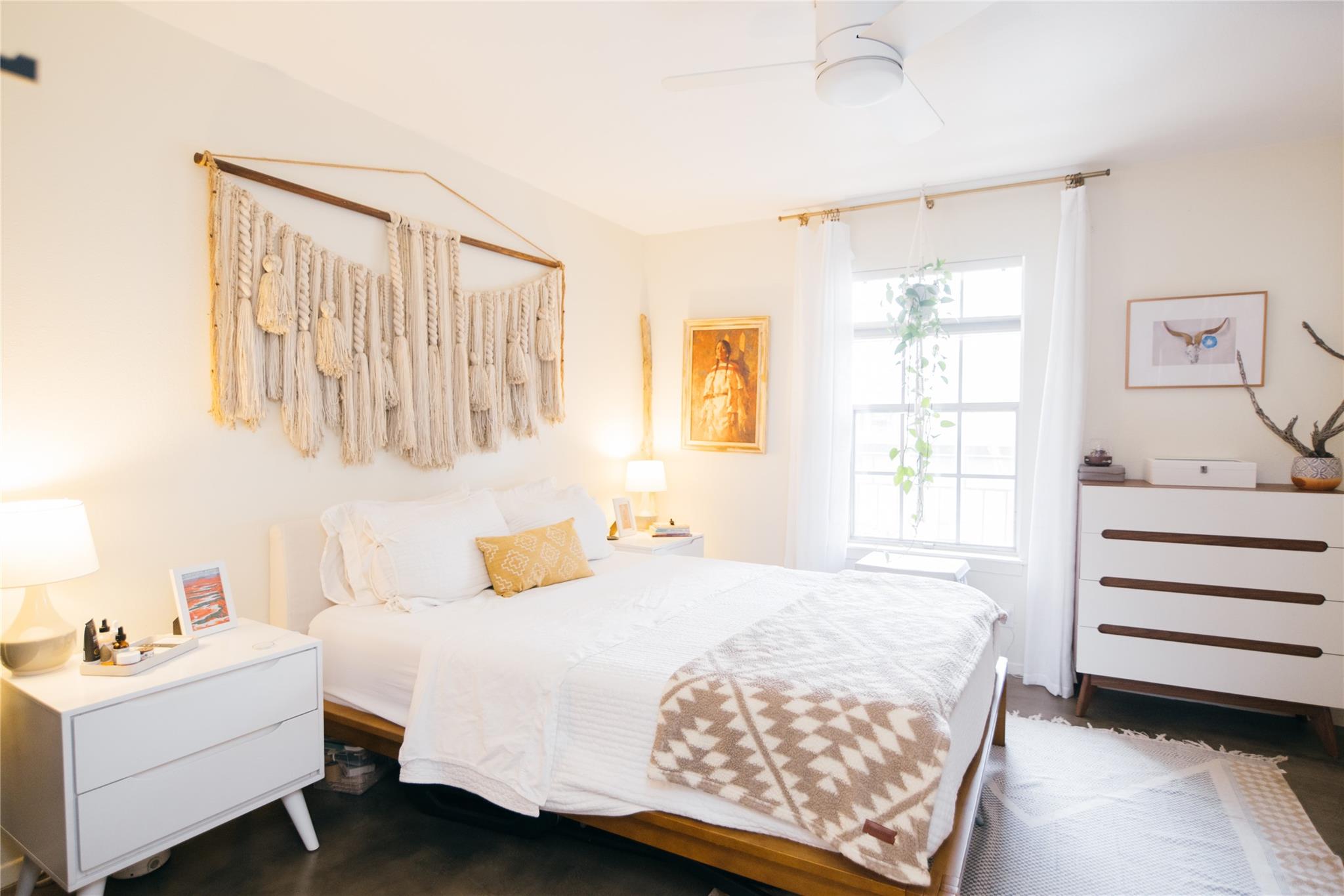 300 Crockett St # 209, Austin, TX 78704