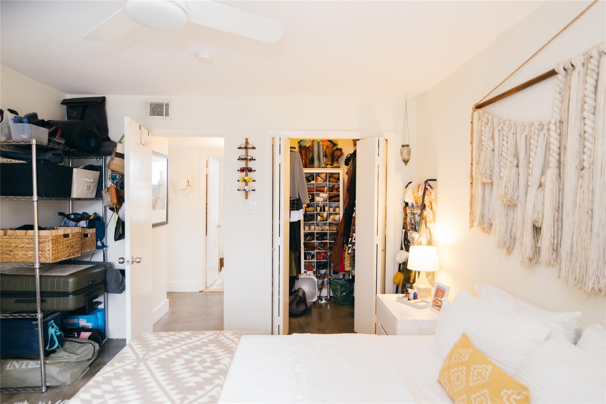 300 Crockett St # 209, Austin, TX 78704