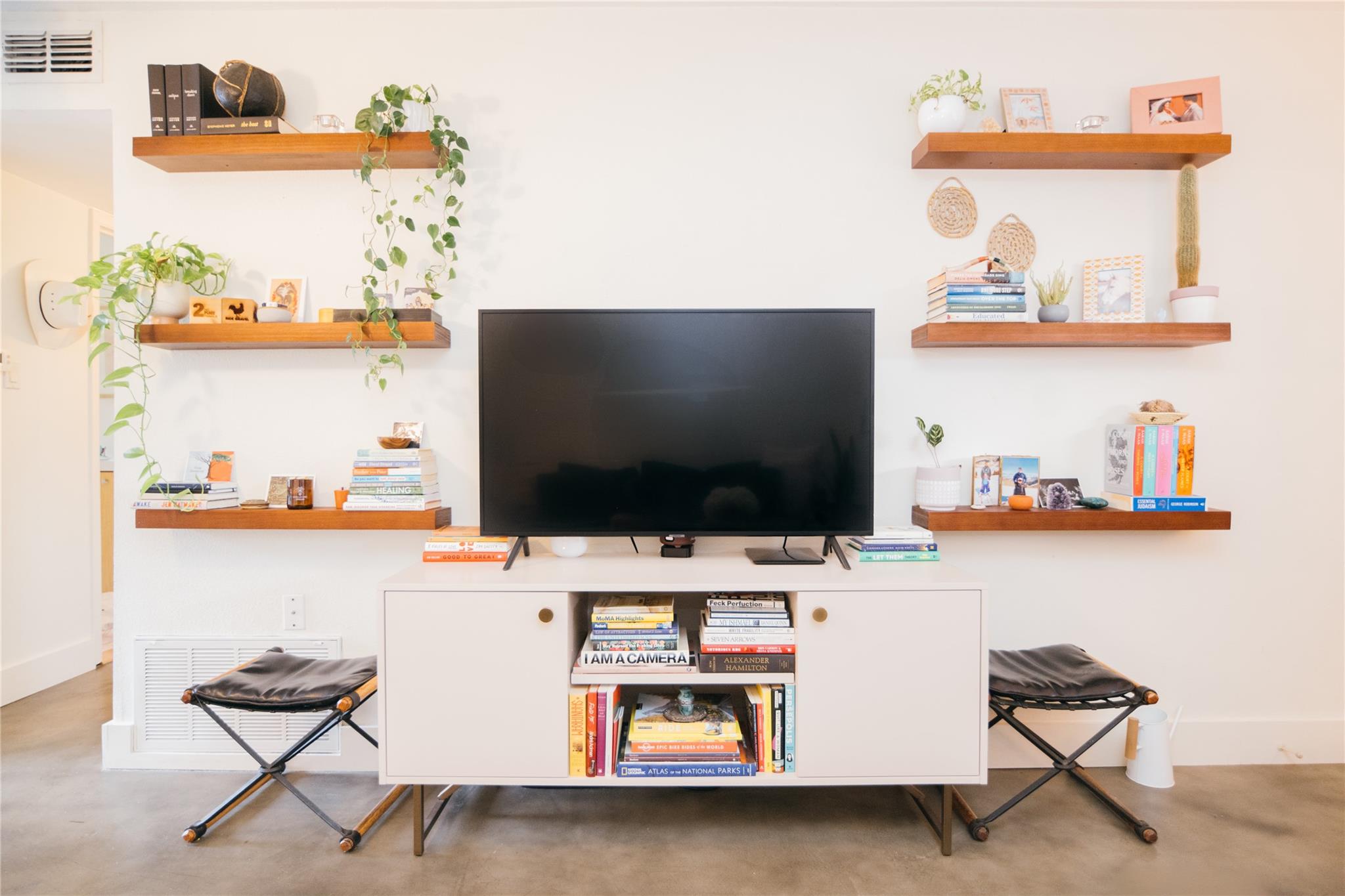 300 Crockett St # 209, Austin, TX 78704