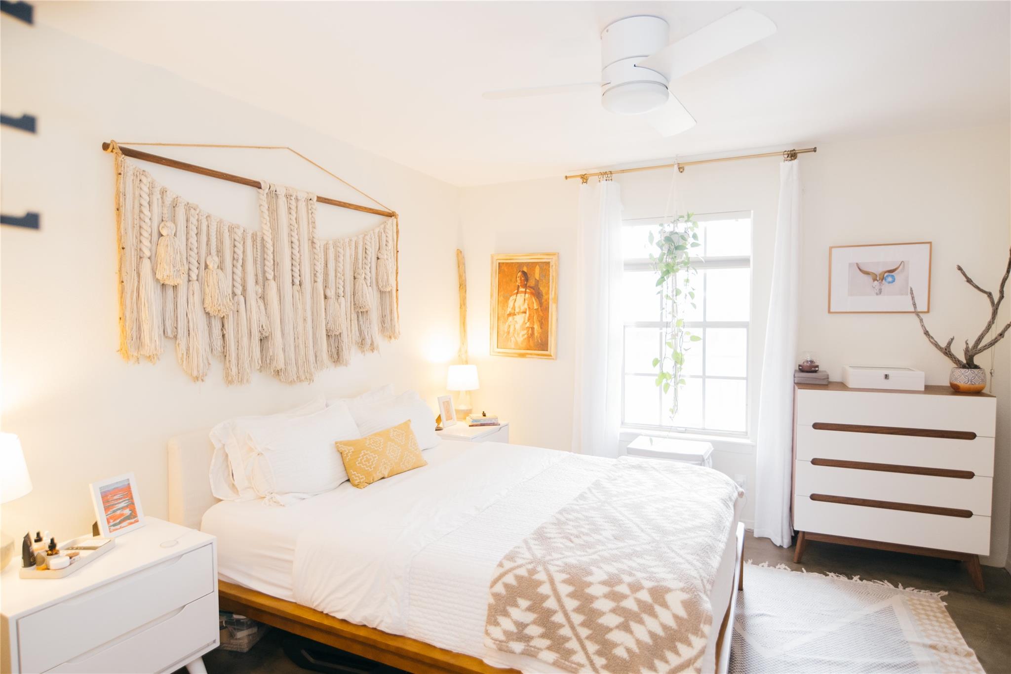 300 Crockett St # 209, Austin, TX 78704