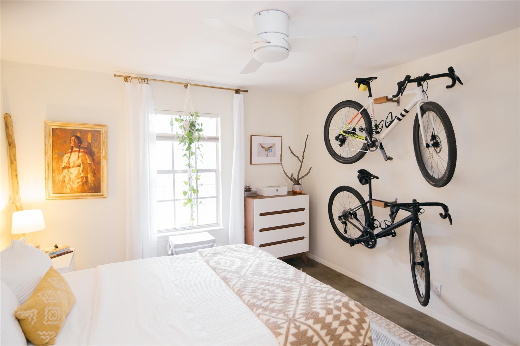 300 Crockett St # 209, Austin, TX 78704