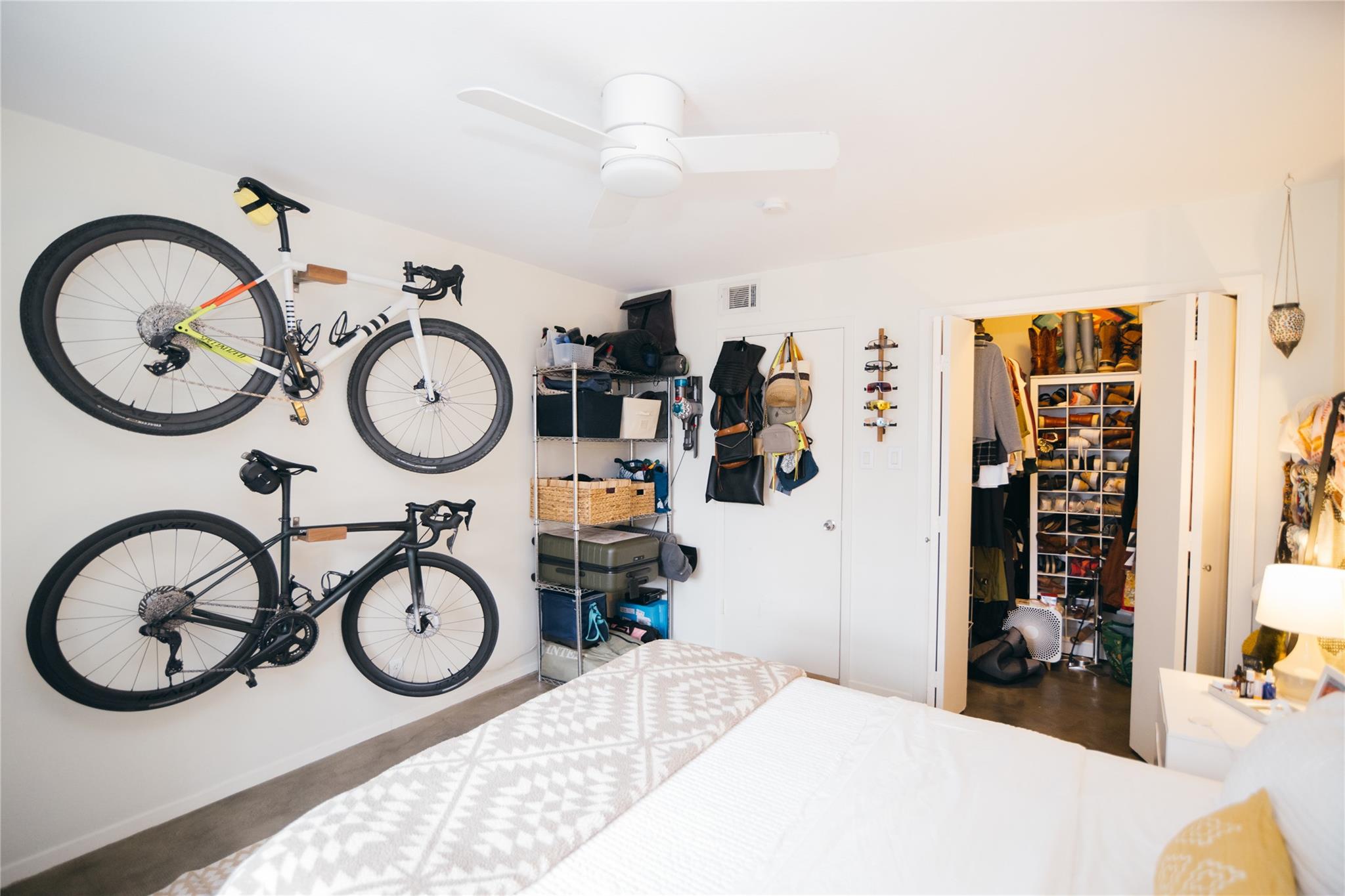 300 Crockett St # 209, Austin, TX 78704