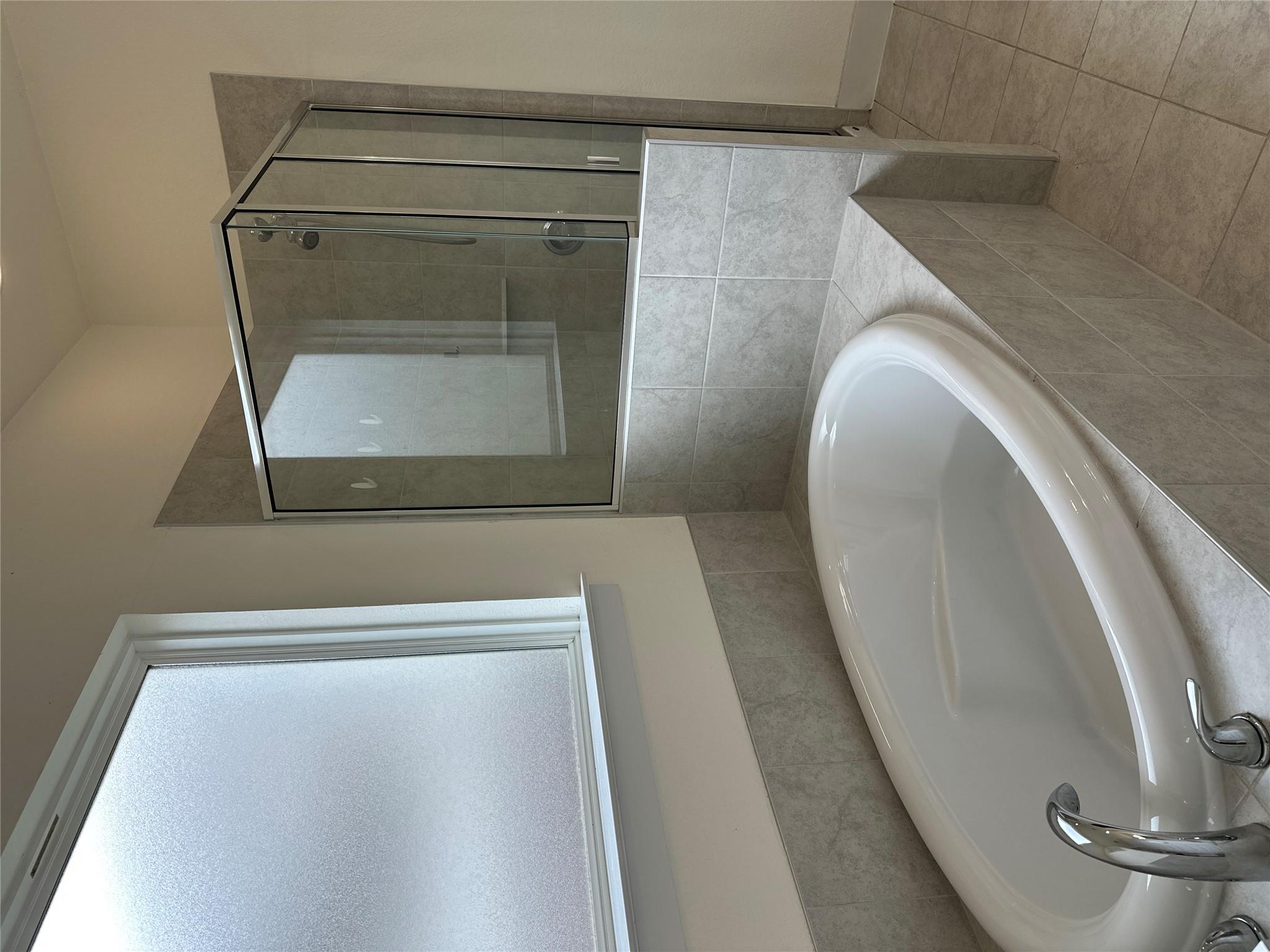 11204 Charger Way, Manor, TX 78653