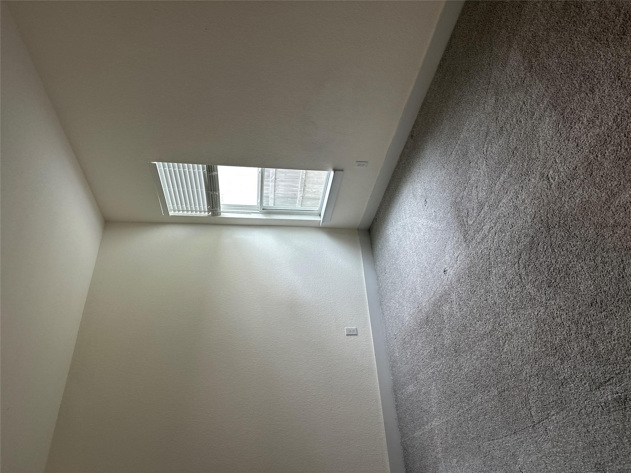 11204 Charger Way, Manor, TX 78653