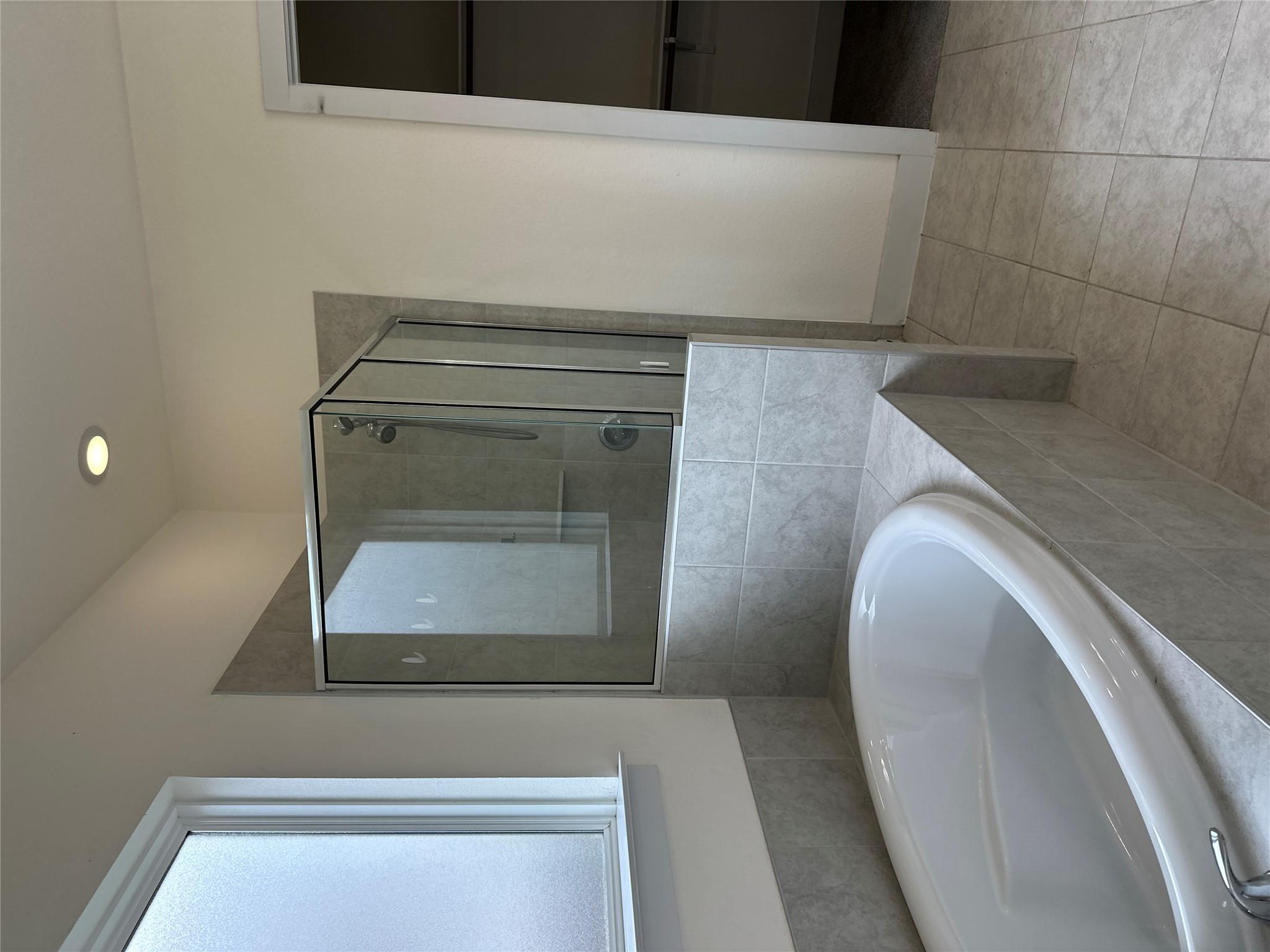 11204 Charger Way, Manor, TX 78653