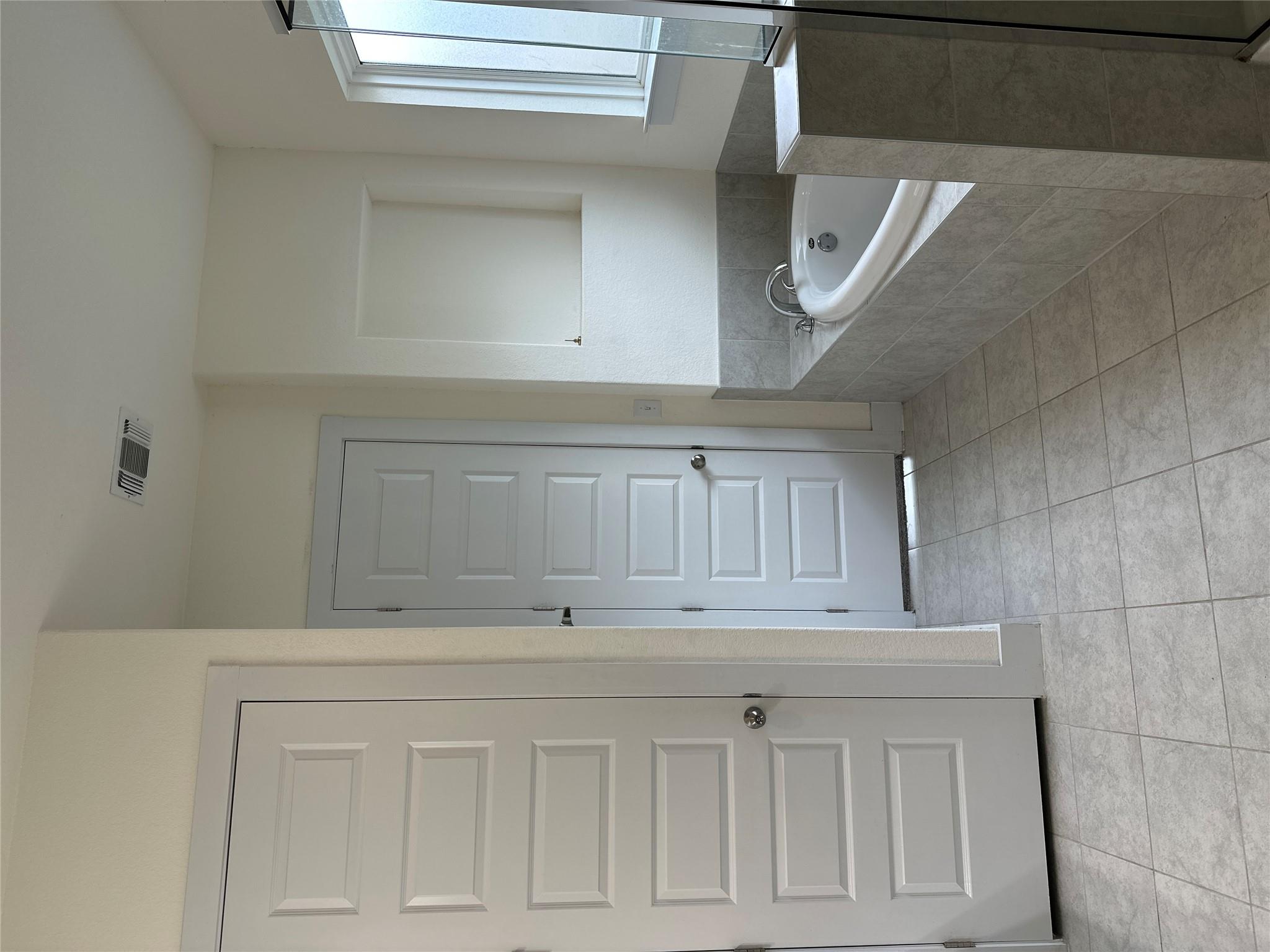 11204 Charger Way, Manor, TX 78653