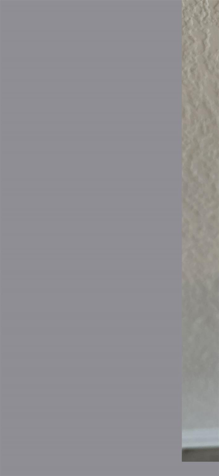 11204 Charger Way, Manor, TX 78653