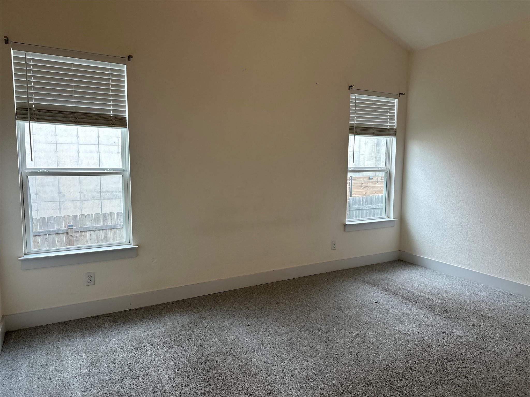 11204 Charger Way, Manor, TX 78653