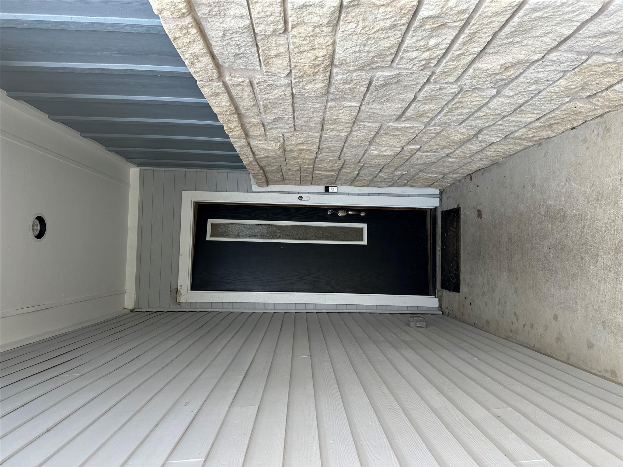 11204 Charger Way, Manor, TX 78653