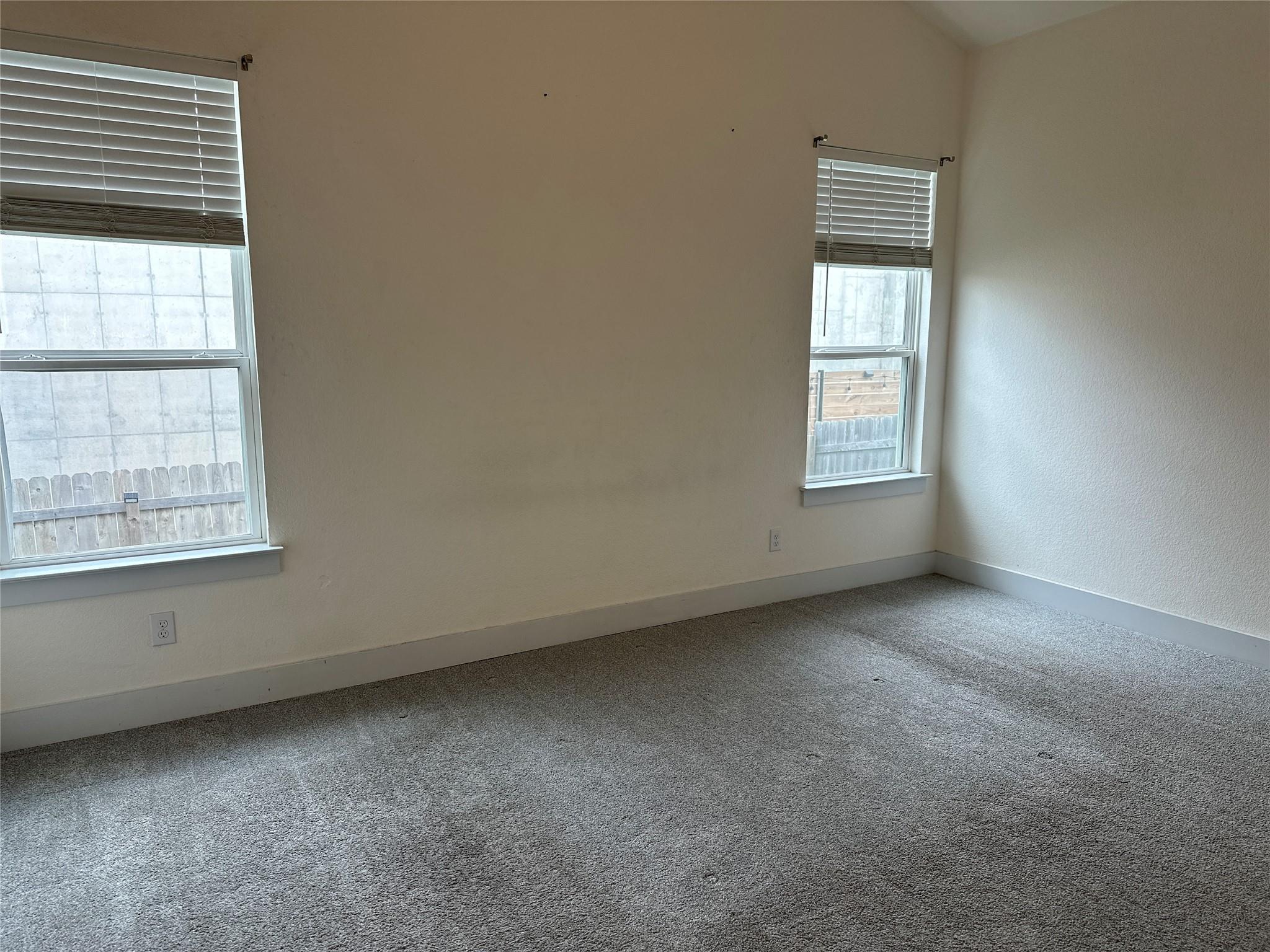 11204 Charger Way, Manor, TX 78653